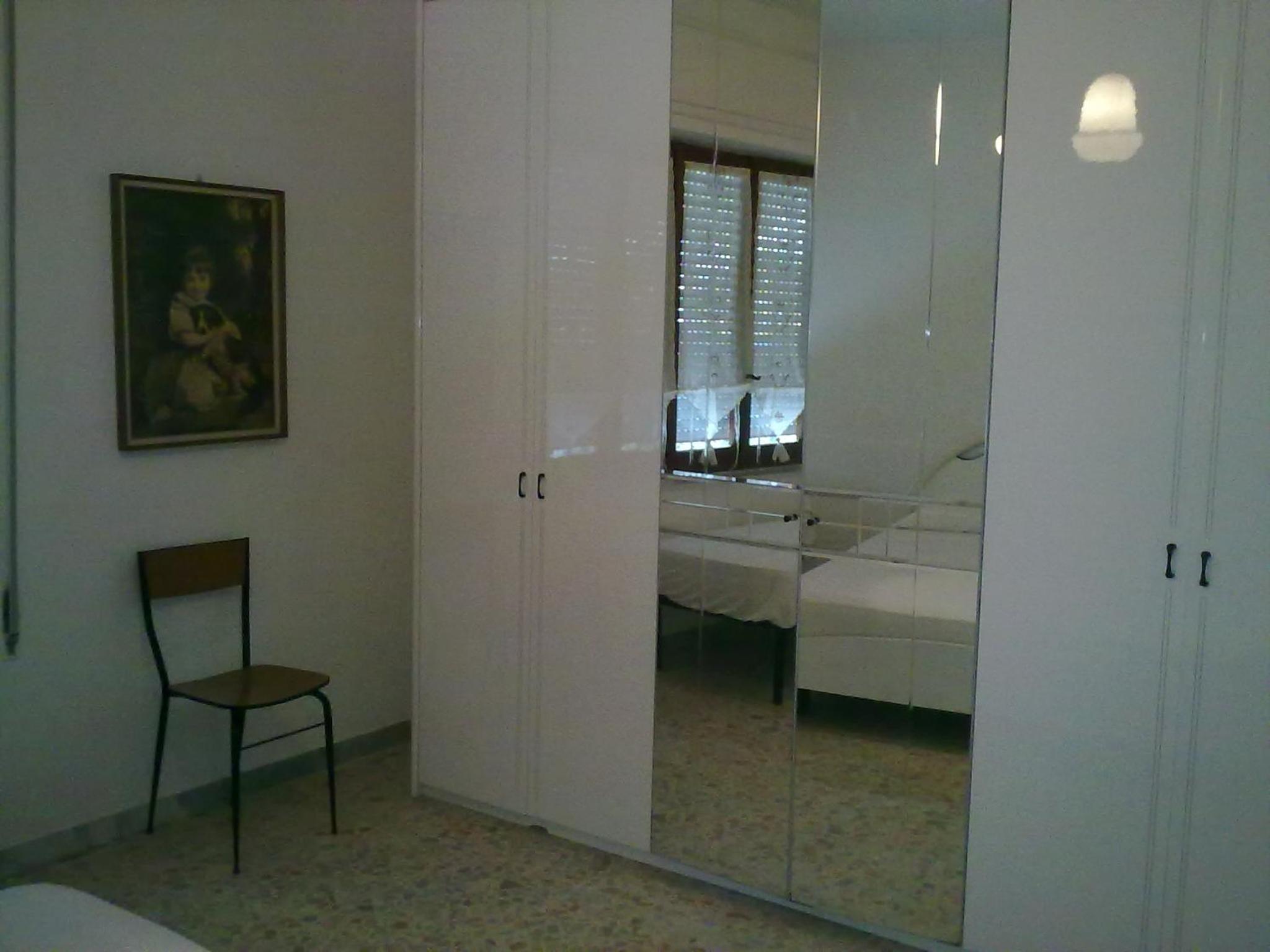 appartamento a due passi dal mare photo 4