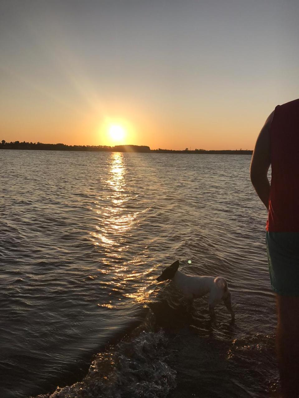 Pequeño Paraiso