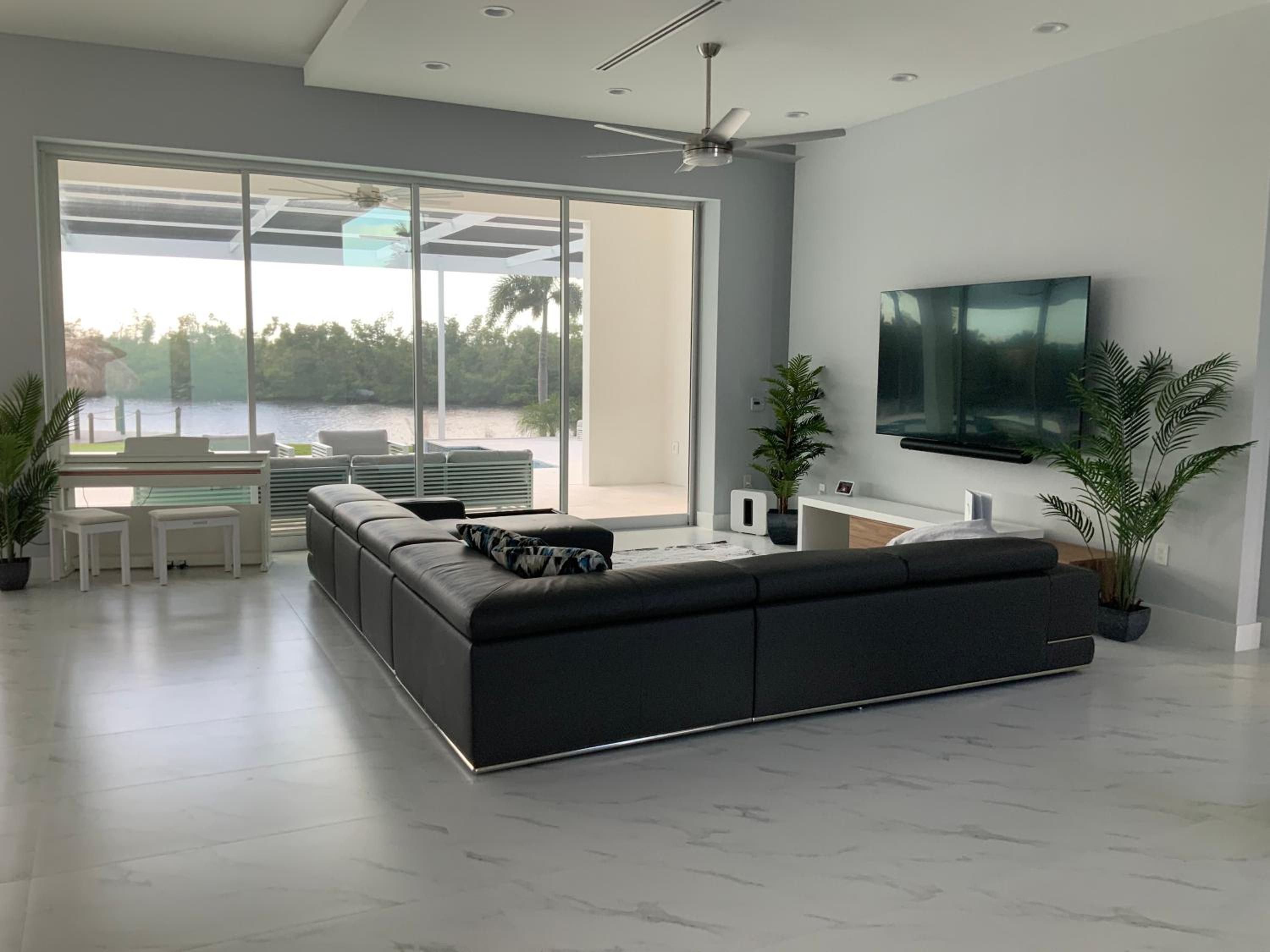 Villa4dreamers