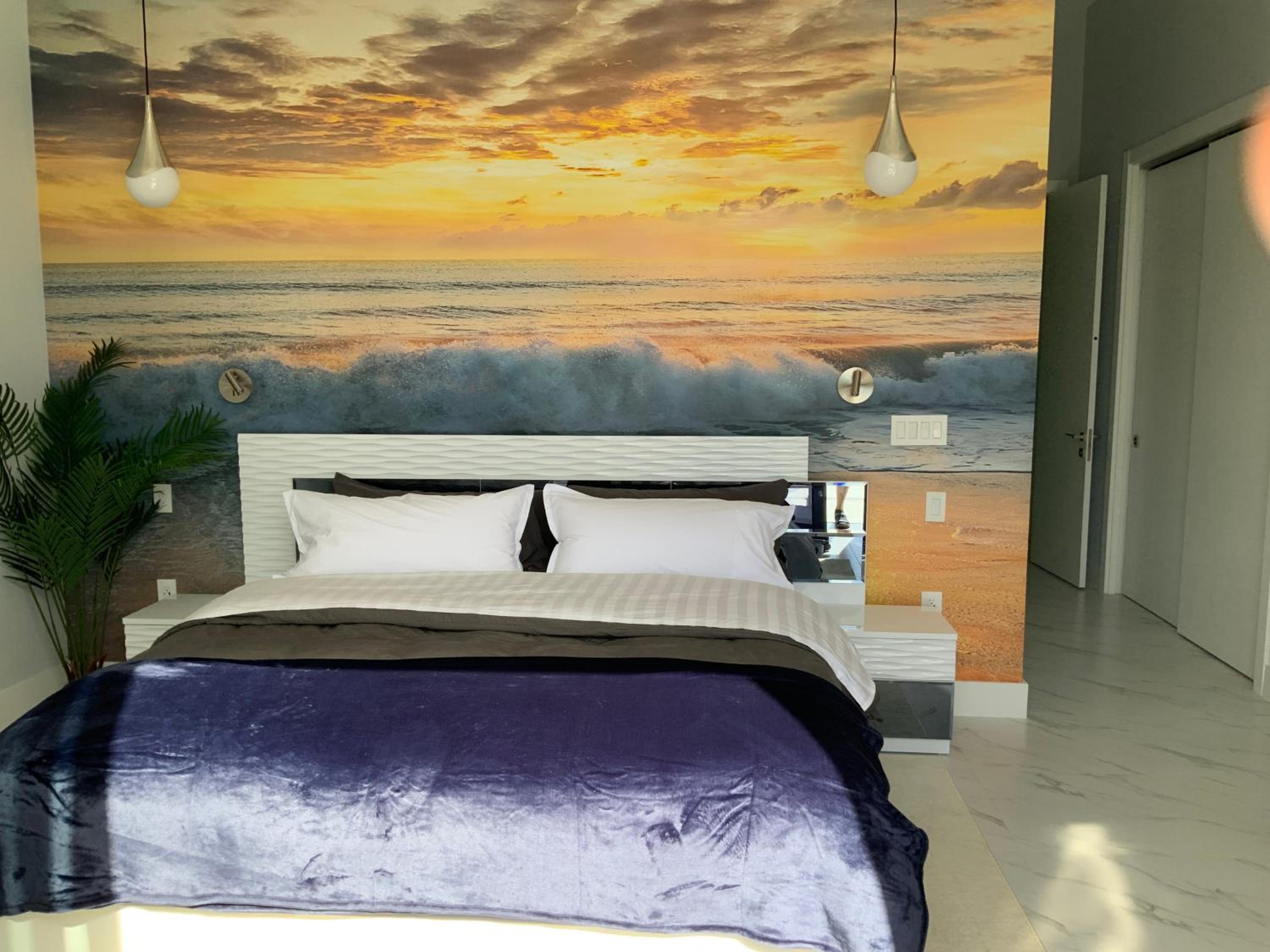 Villa4dreamers