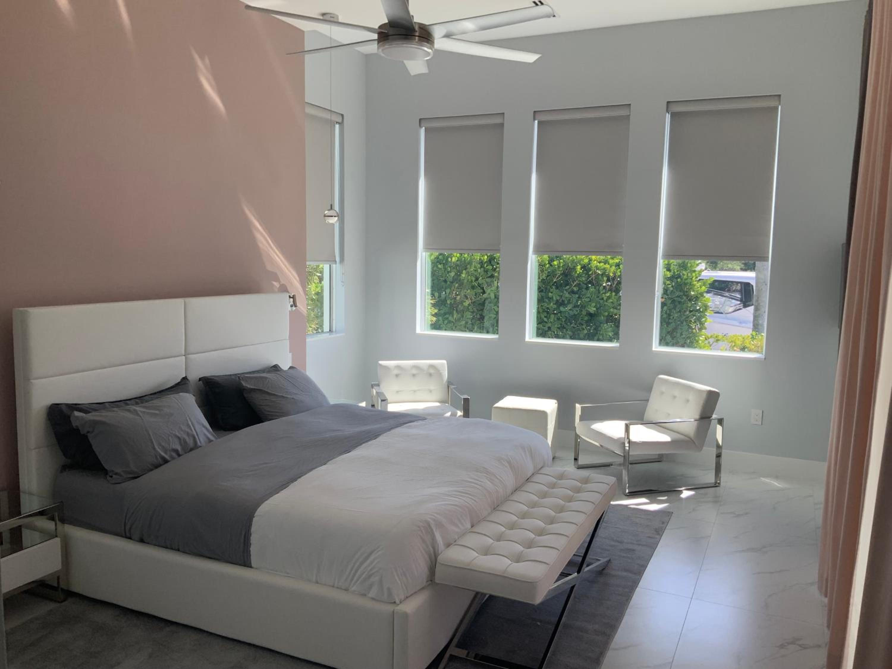 Villa4dreamers