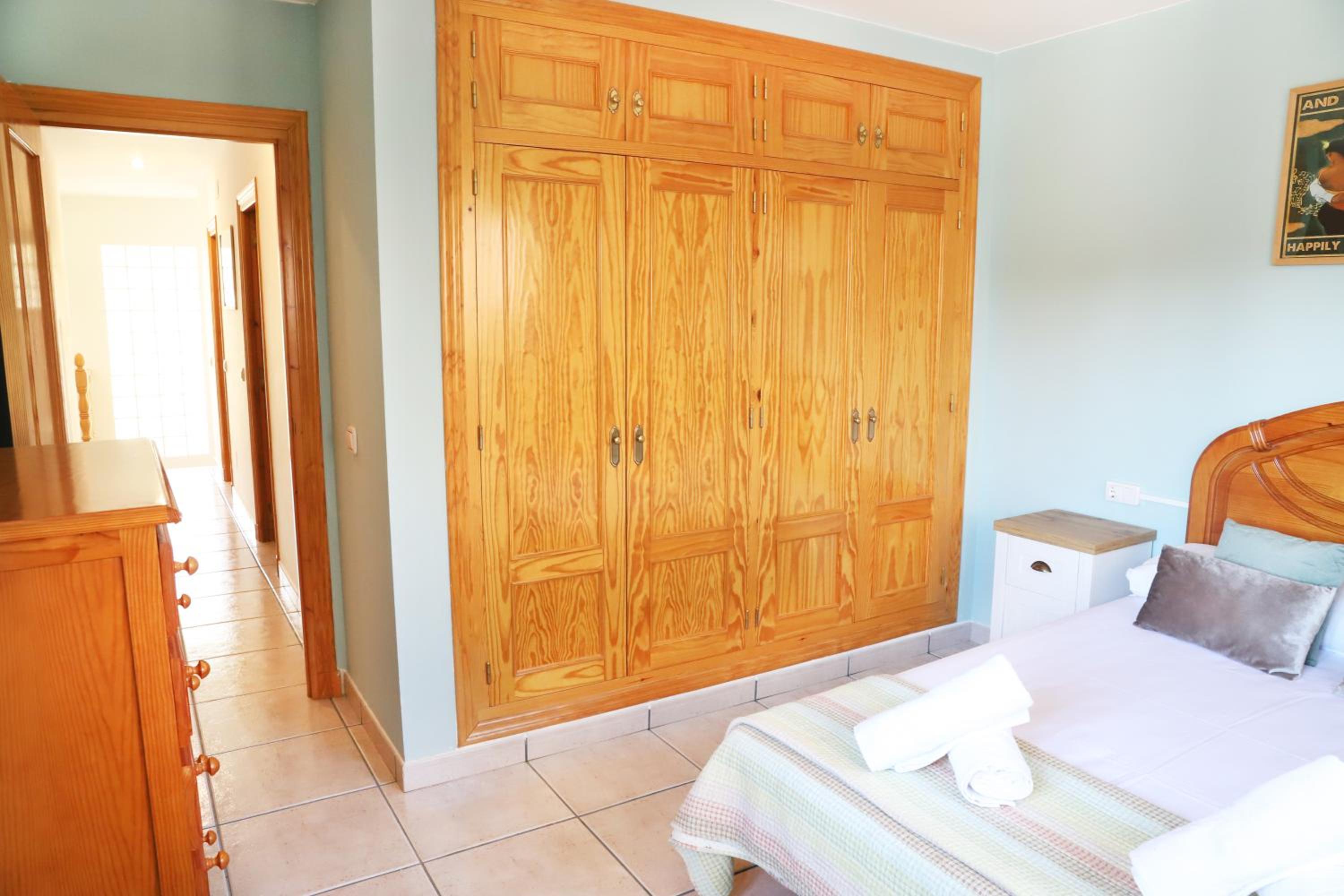 Villa San Lure Jaca