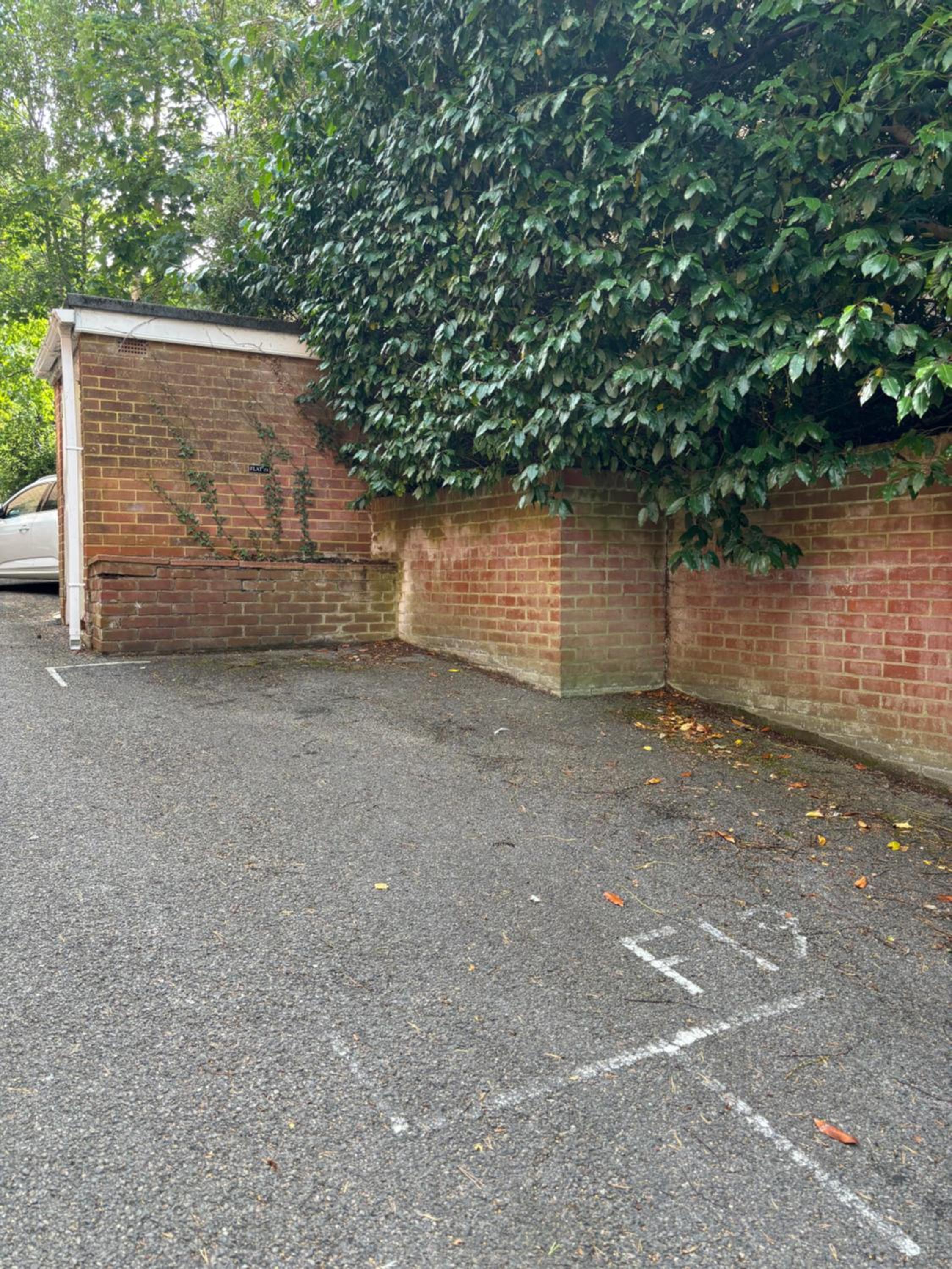 Bournemouth Flat close to Beach & Gardens