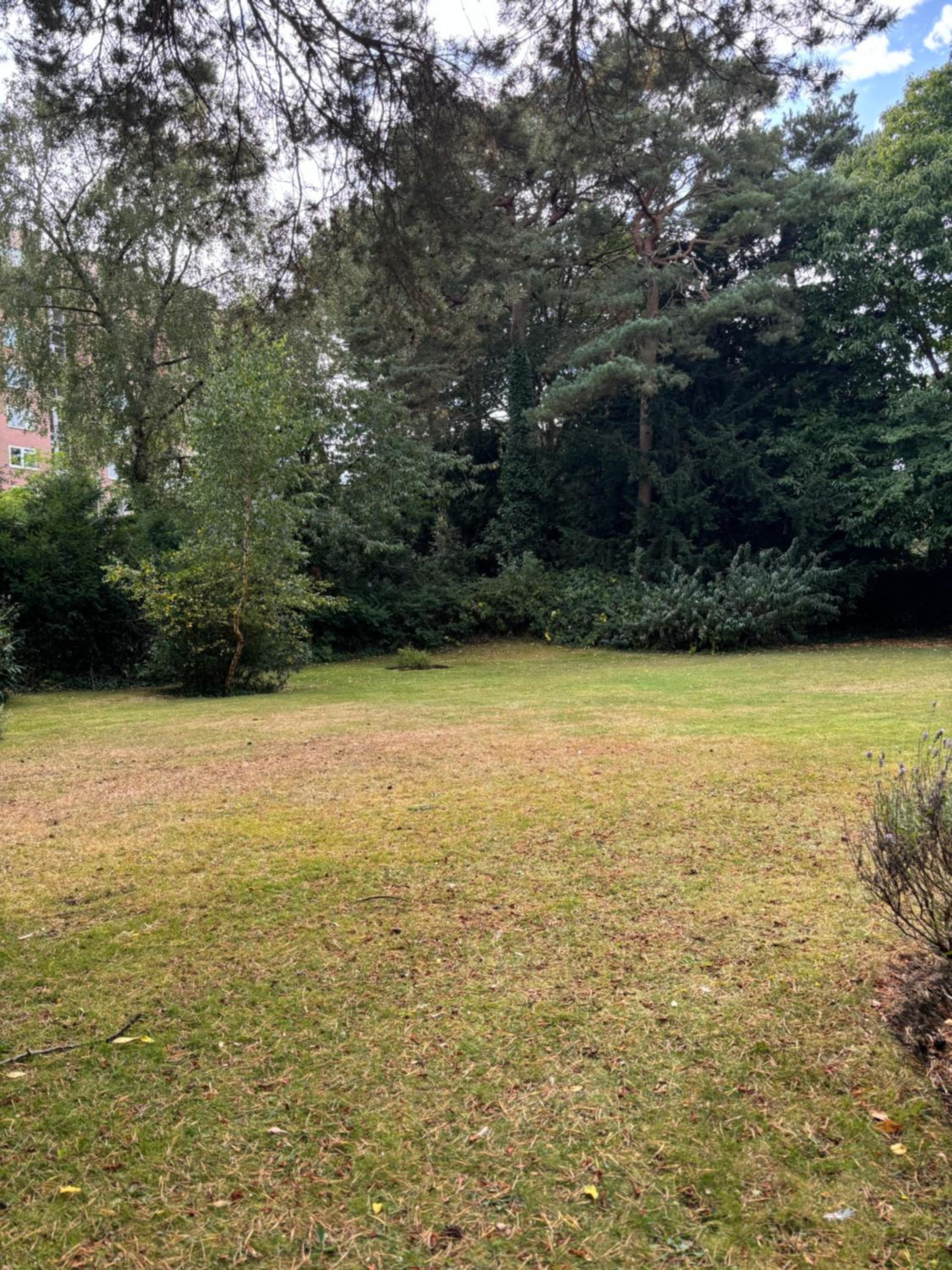 Bournemouth Flat close to Beach & Gardens