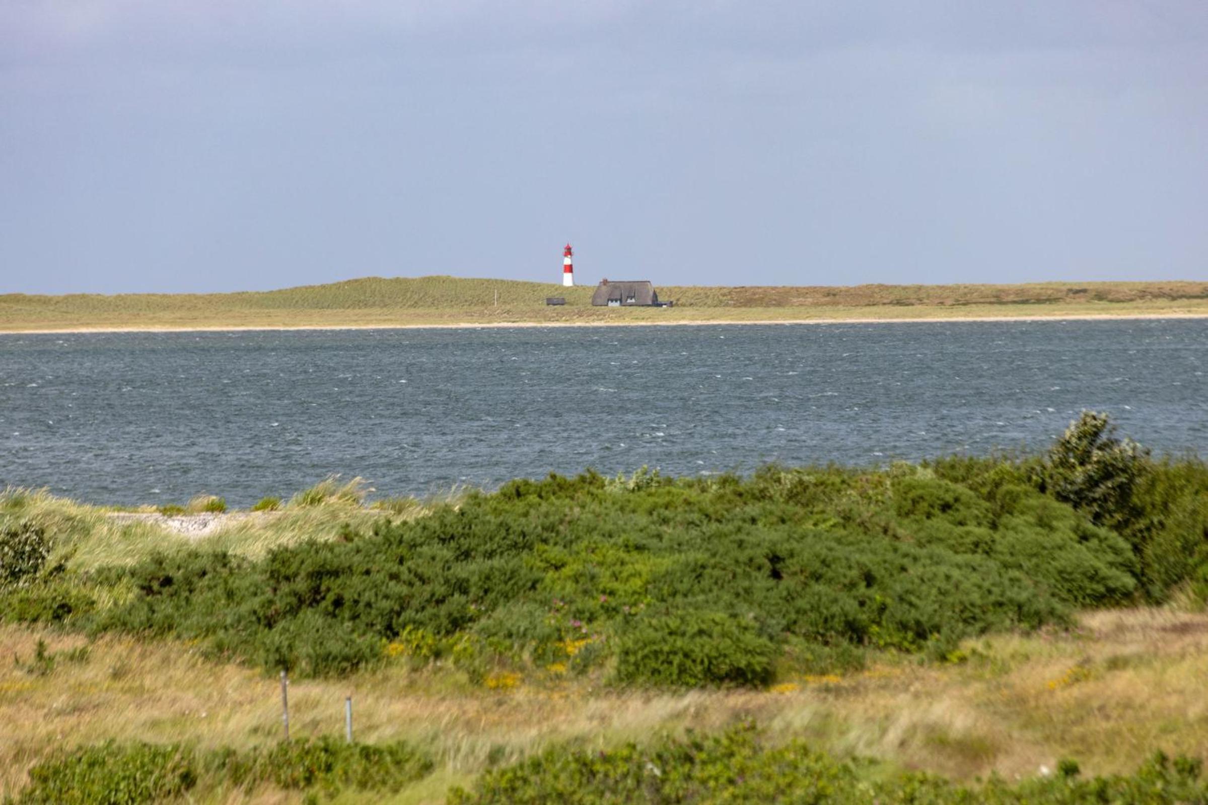 Landsend