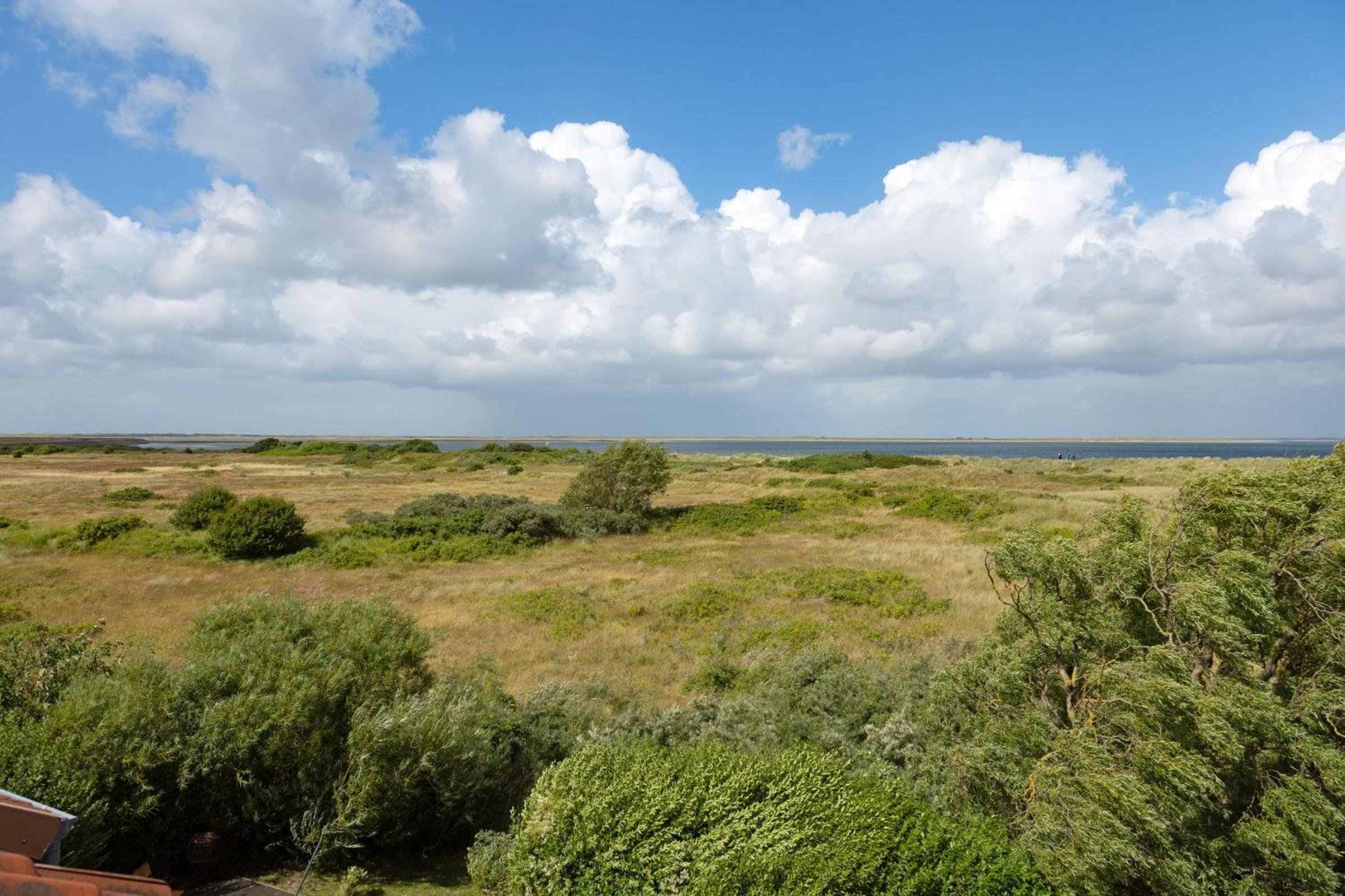 Landsend