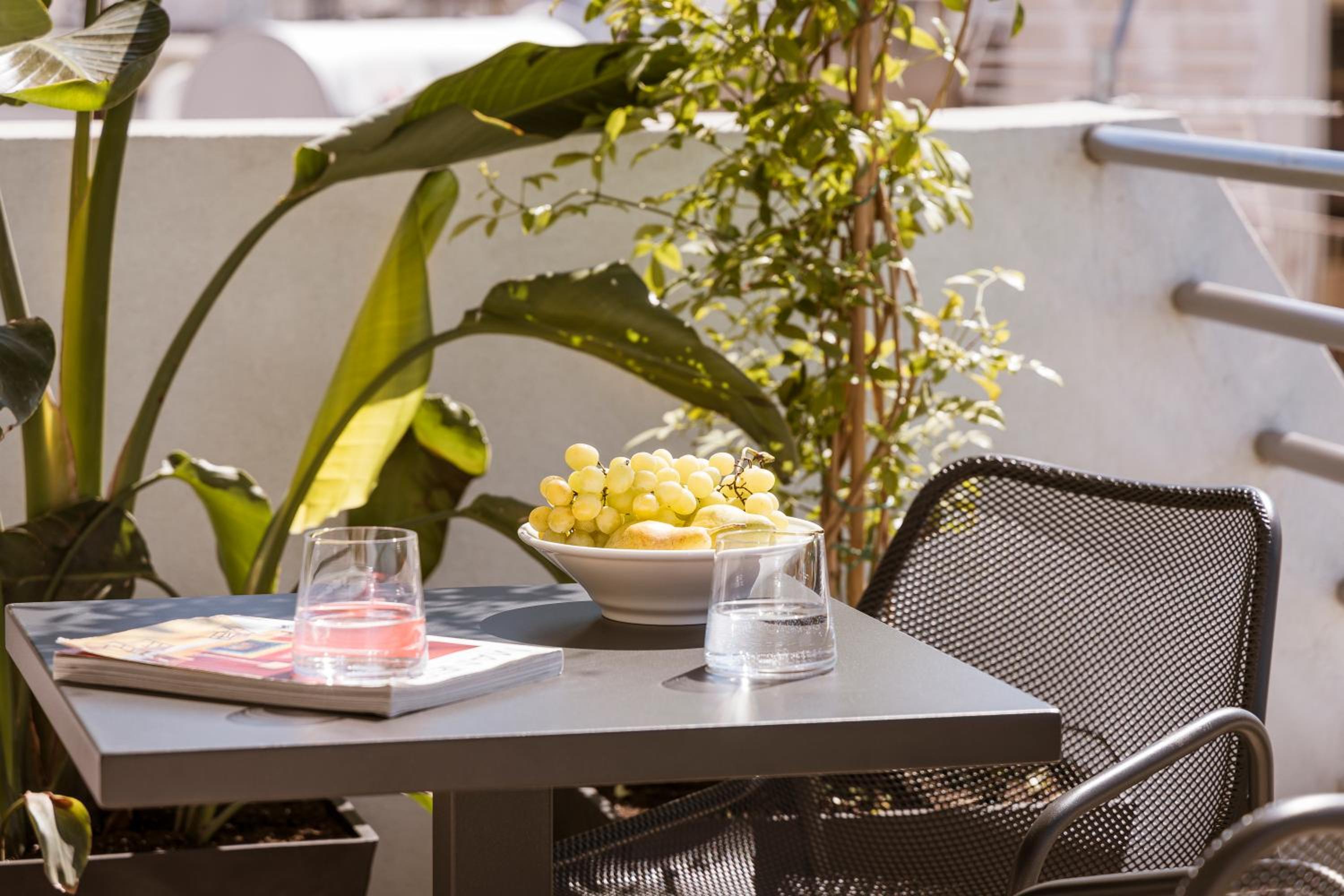 Likno Athens