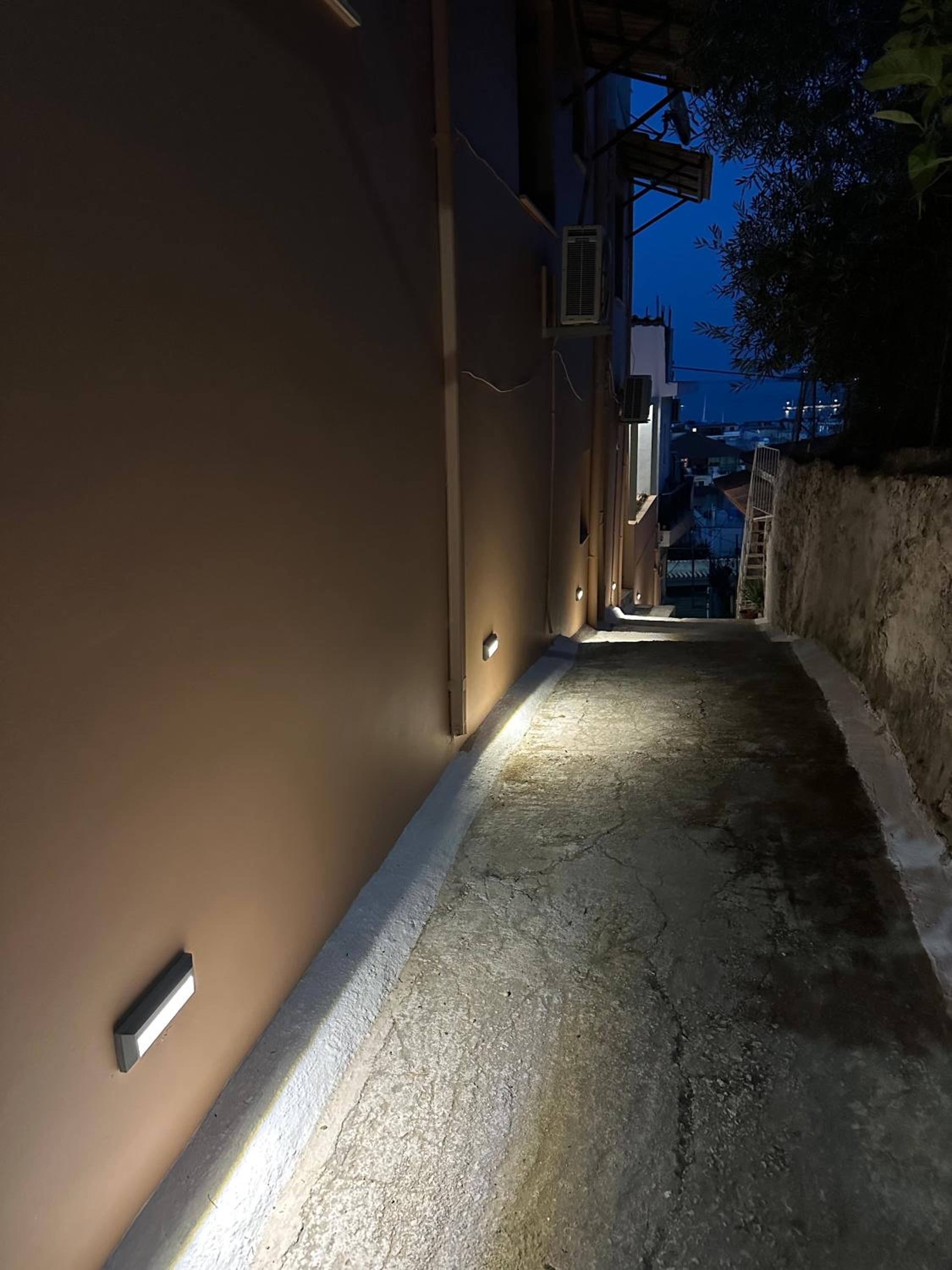 Casa Argento photo 5