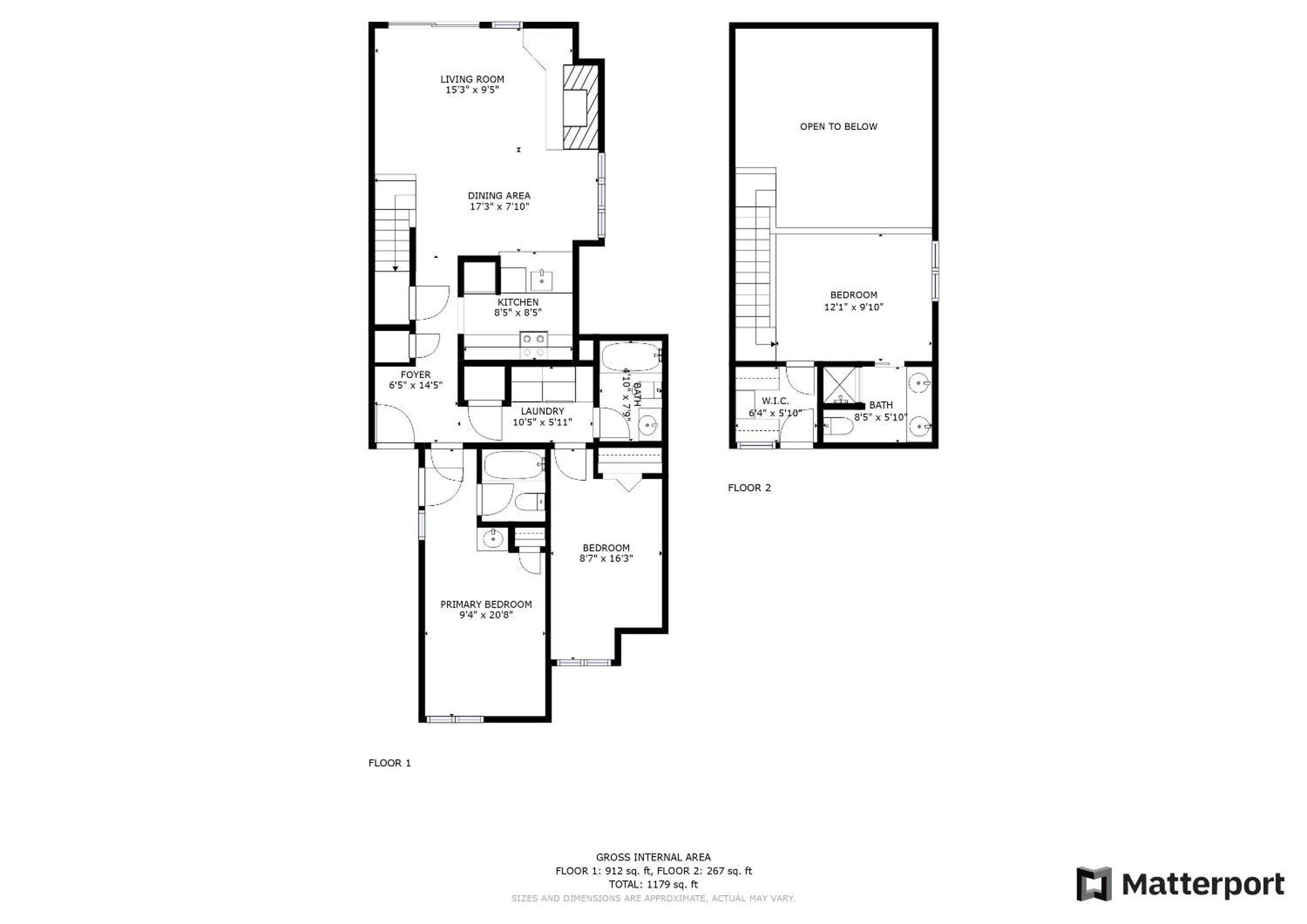Ketchum Vacations - Greyhawk Condo 09 - Property Image 27