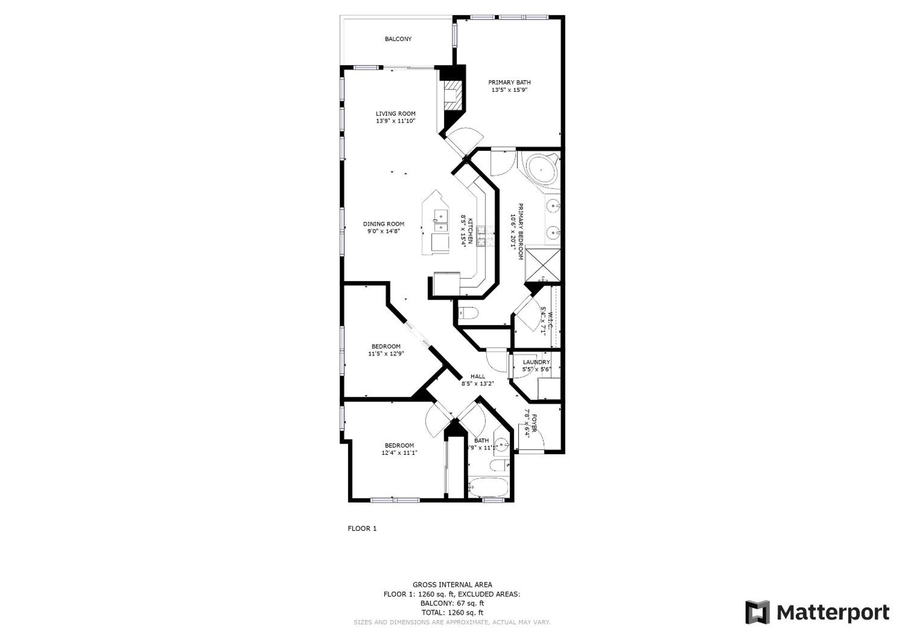 Ketchum Vacations - Westridge Condo 27 - Property Image 24