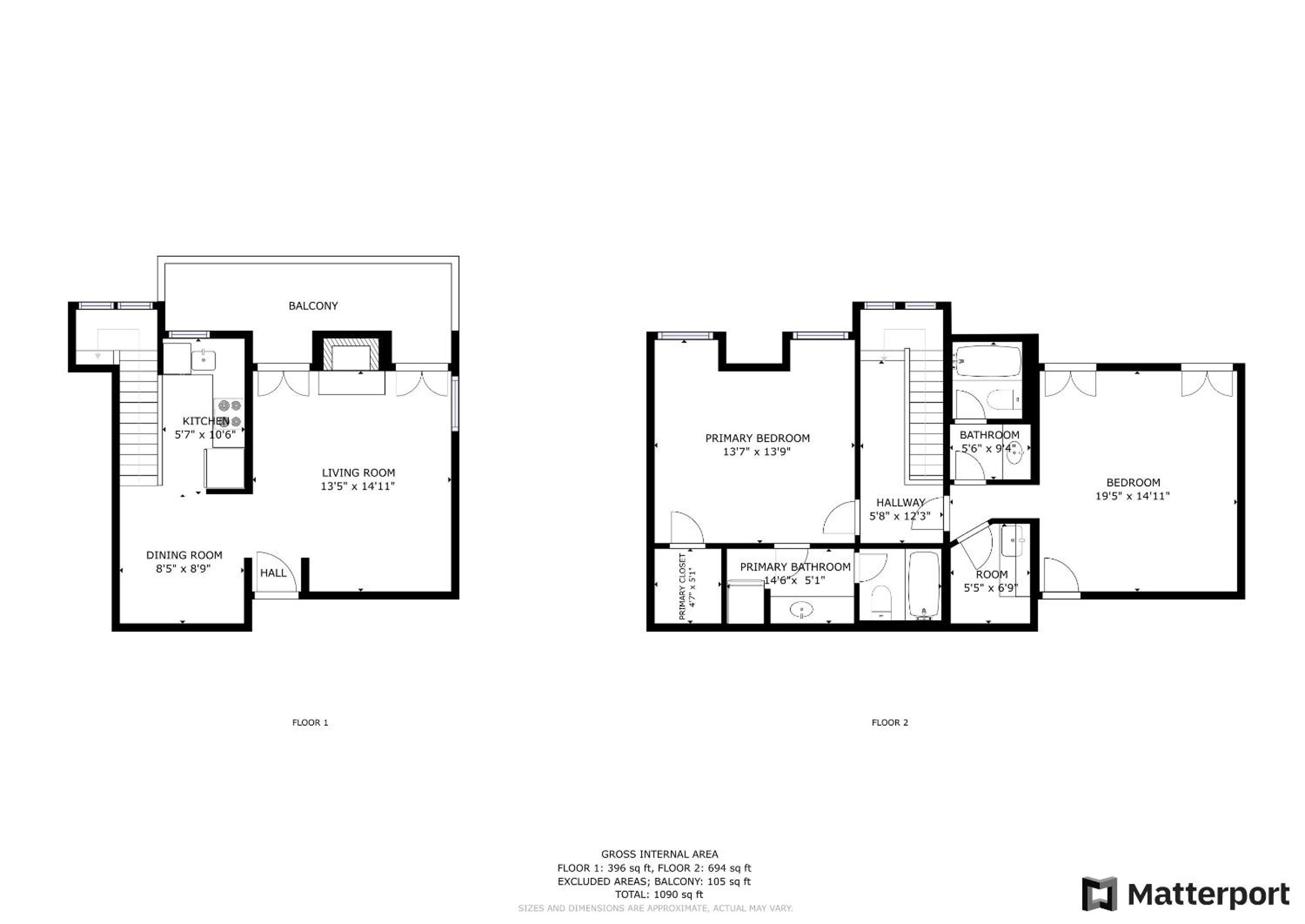 Ketchum Vacations - Cottonwood Condo 1426 - Property Image 5