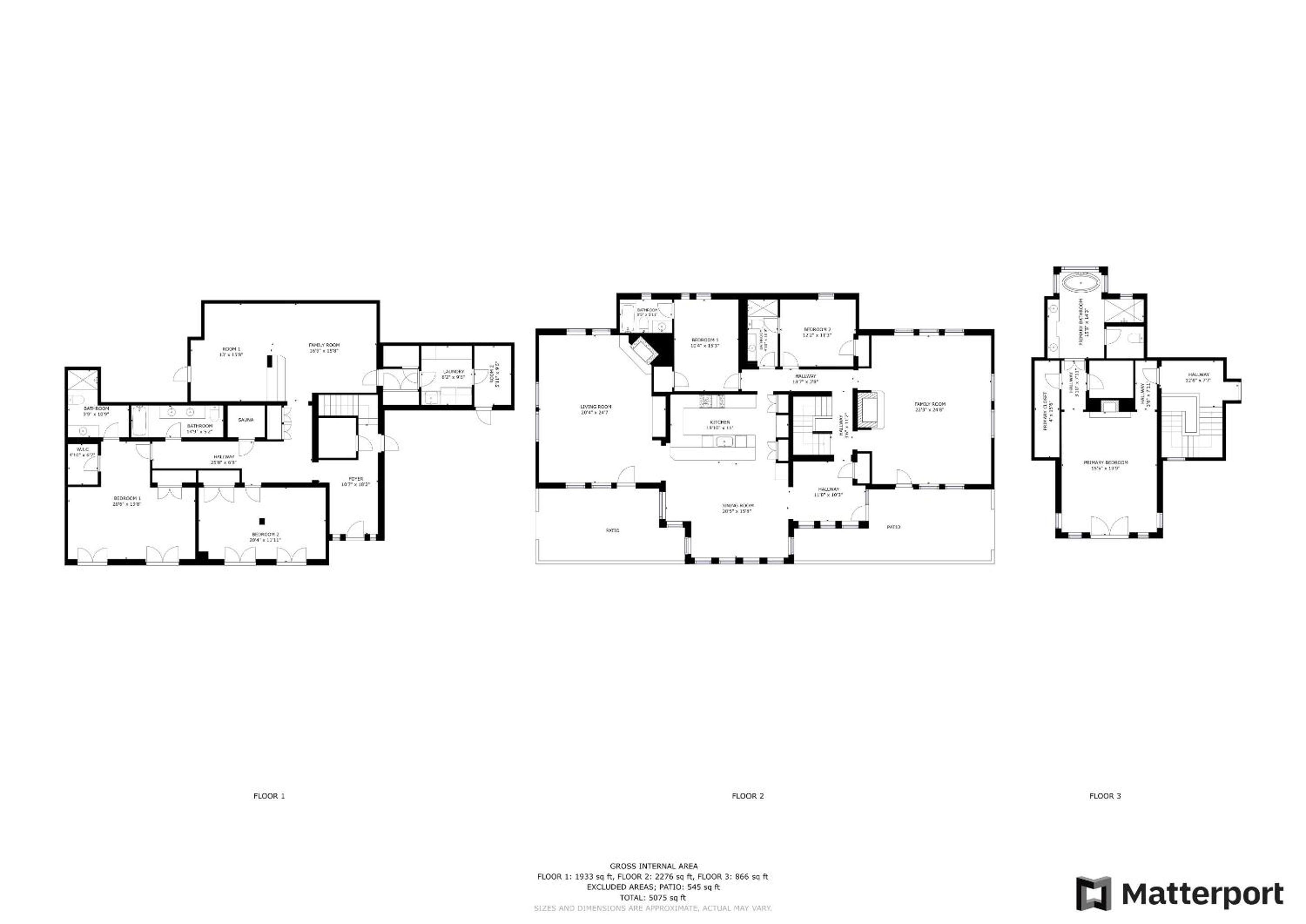 Ketchum Vacations - Canyon Run Home - Property Image 5