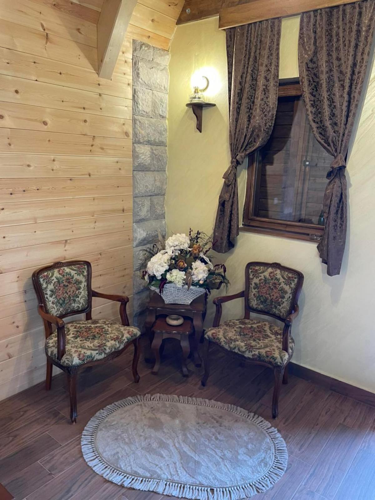 Kovačević home