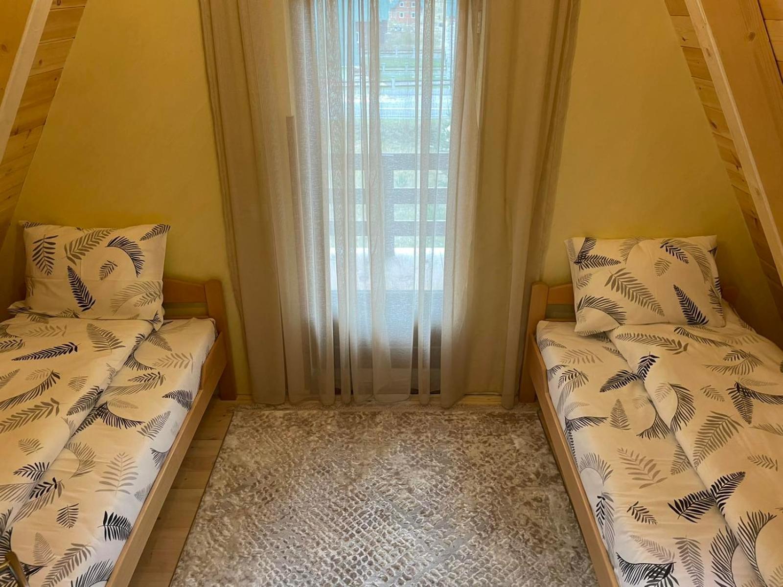Kovačević home