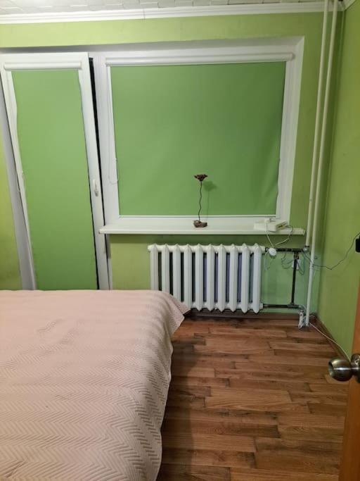 Nakvynė ir poilsis visai šeimai Zarasuose