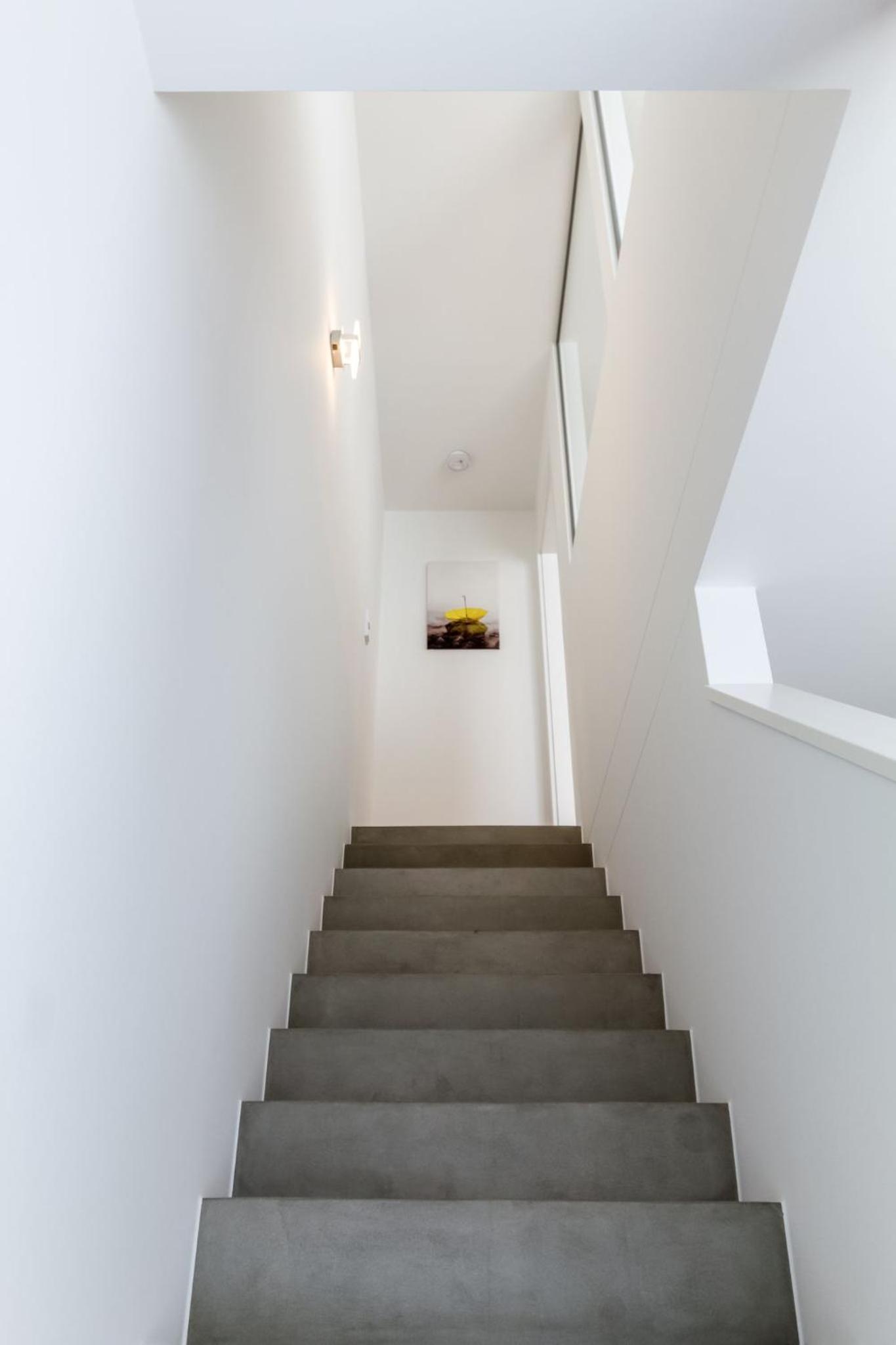 Helios Berlin Apartments