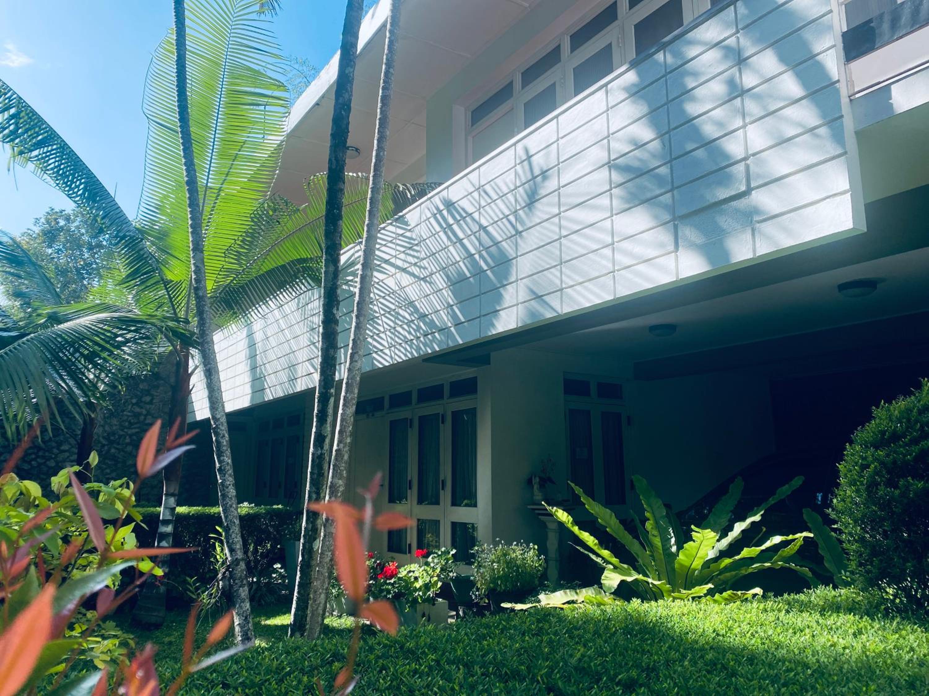 Palm Grove Bandarawela view 5
