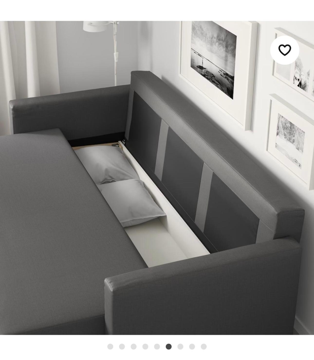 Lovely One Bedroom Apartment in Stratford
