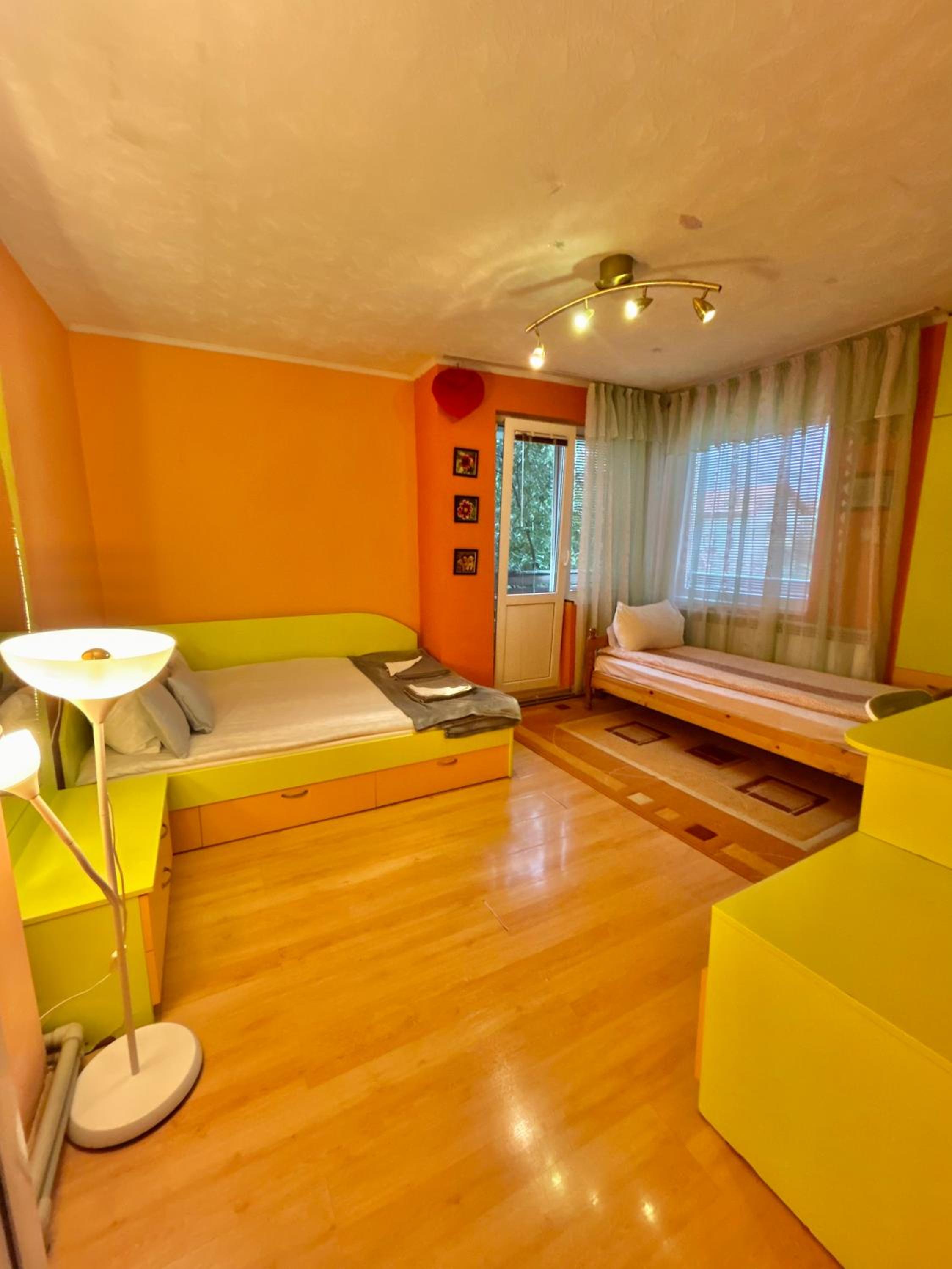 Guest House Rila