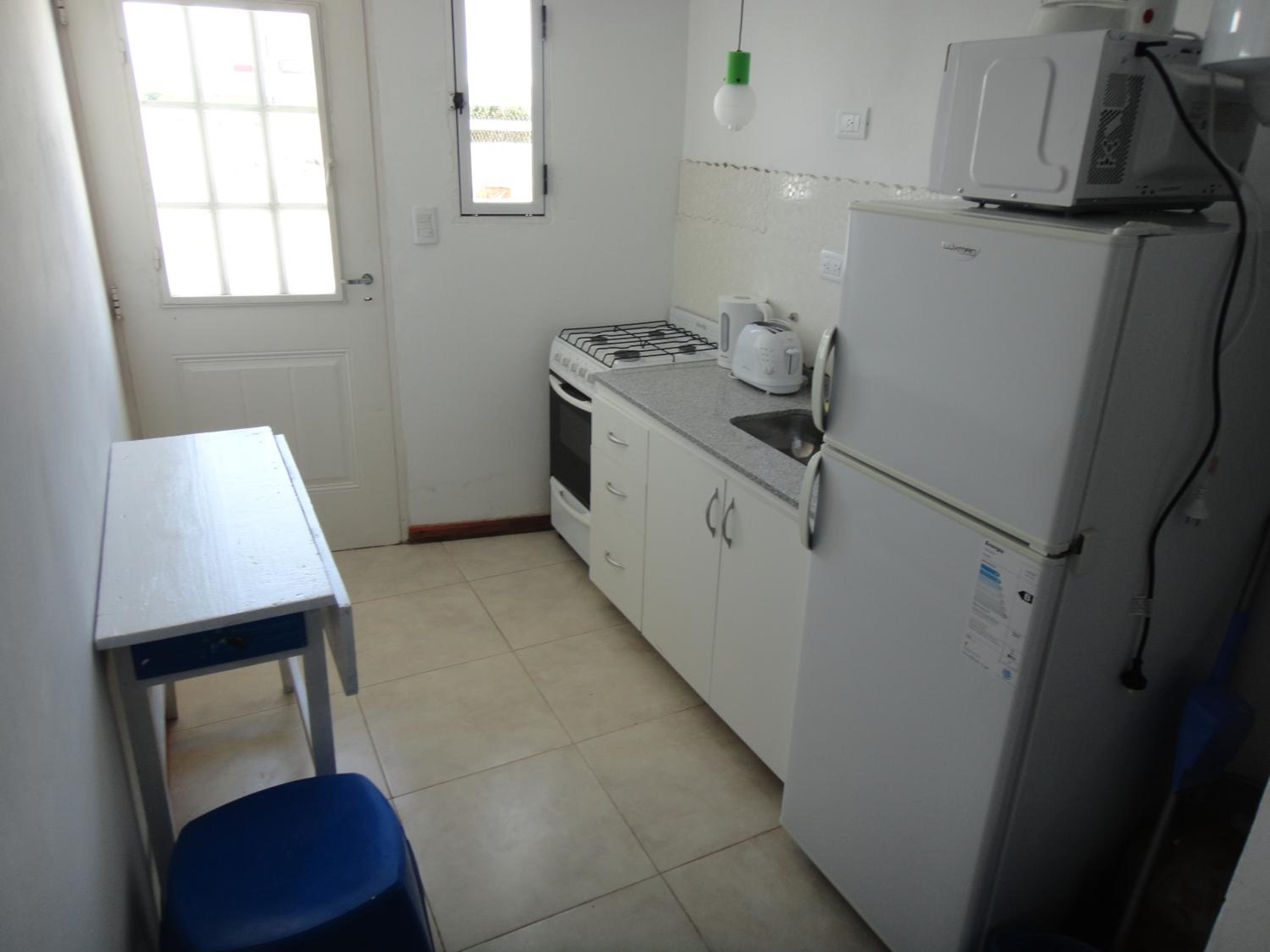 Departamentos Vistalmar Alfar