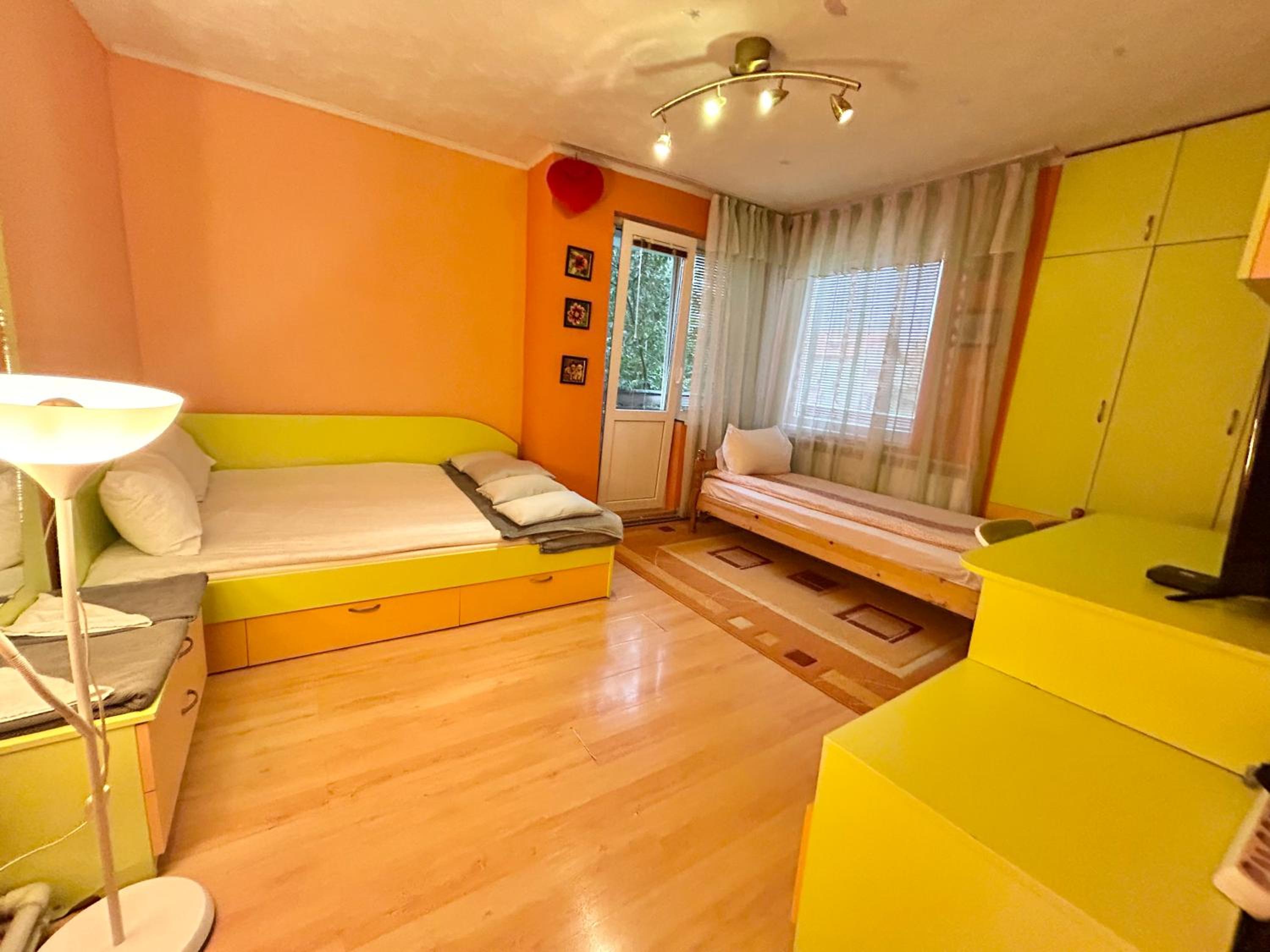 Guest House Rila