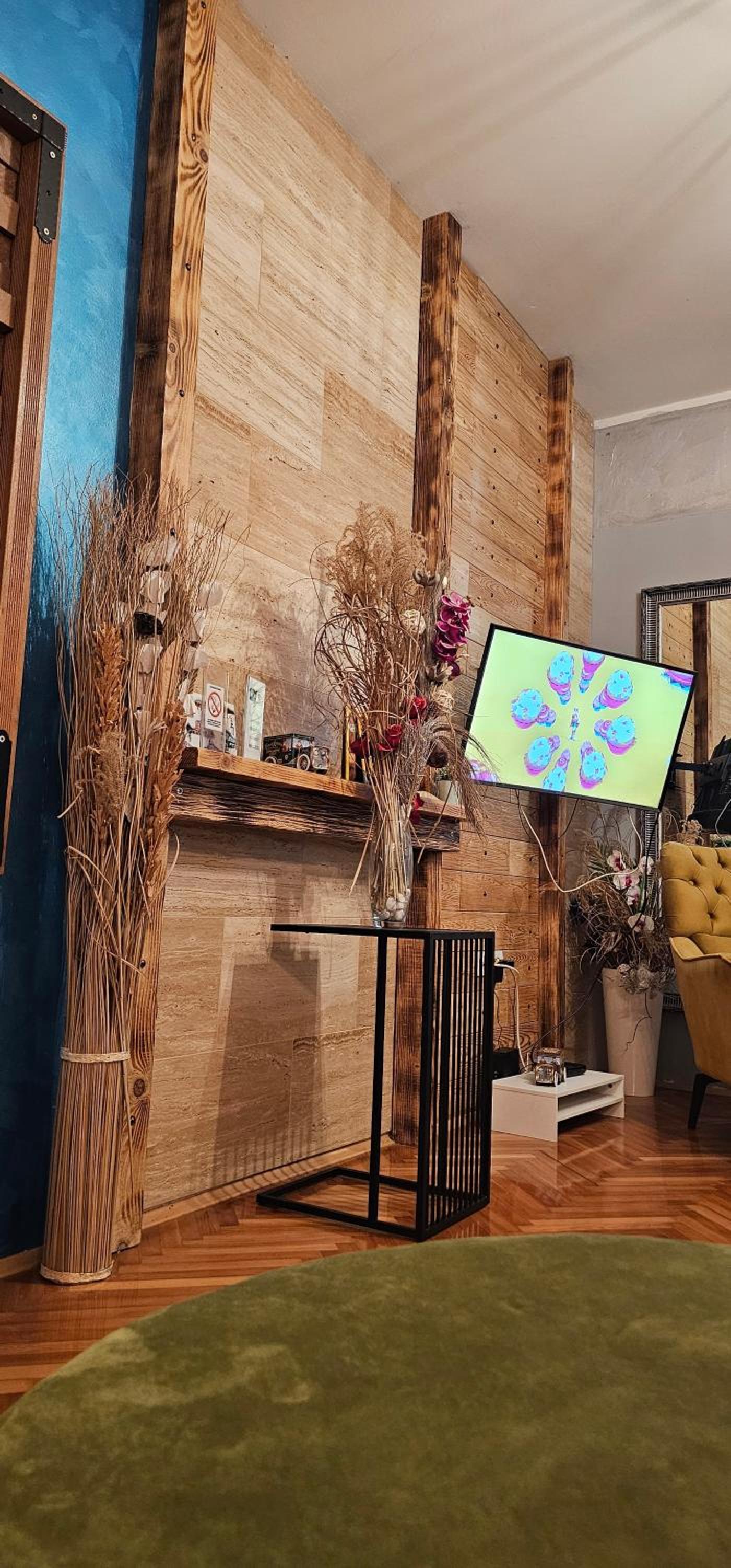 Center Lux Apartment Marijana
