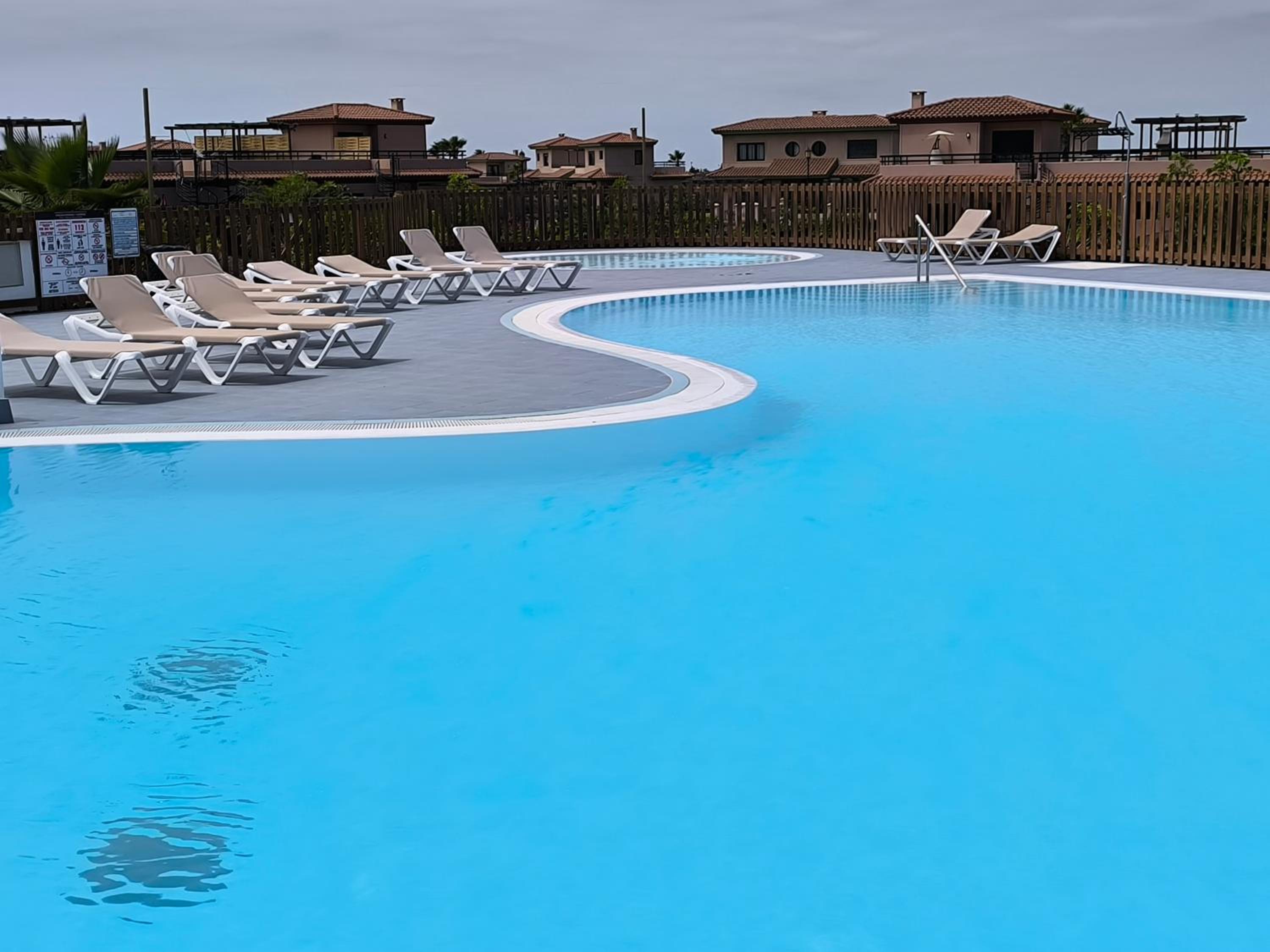 Casa Marina