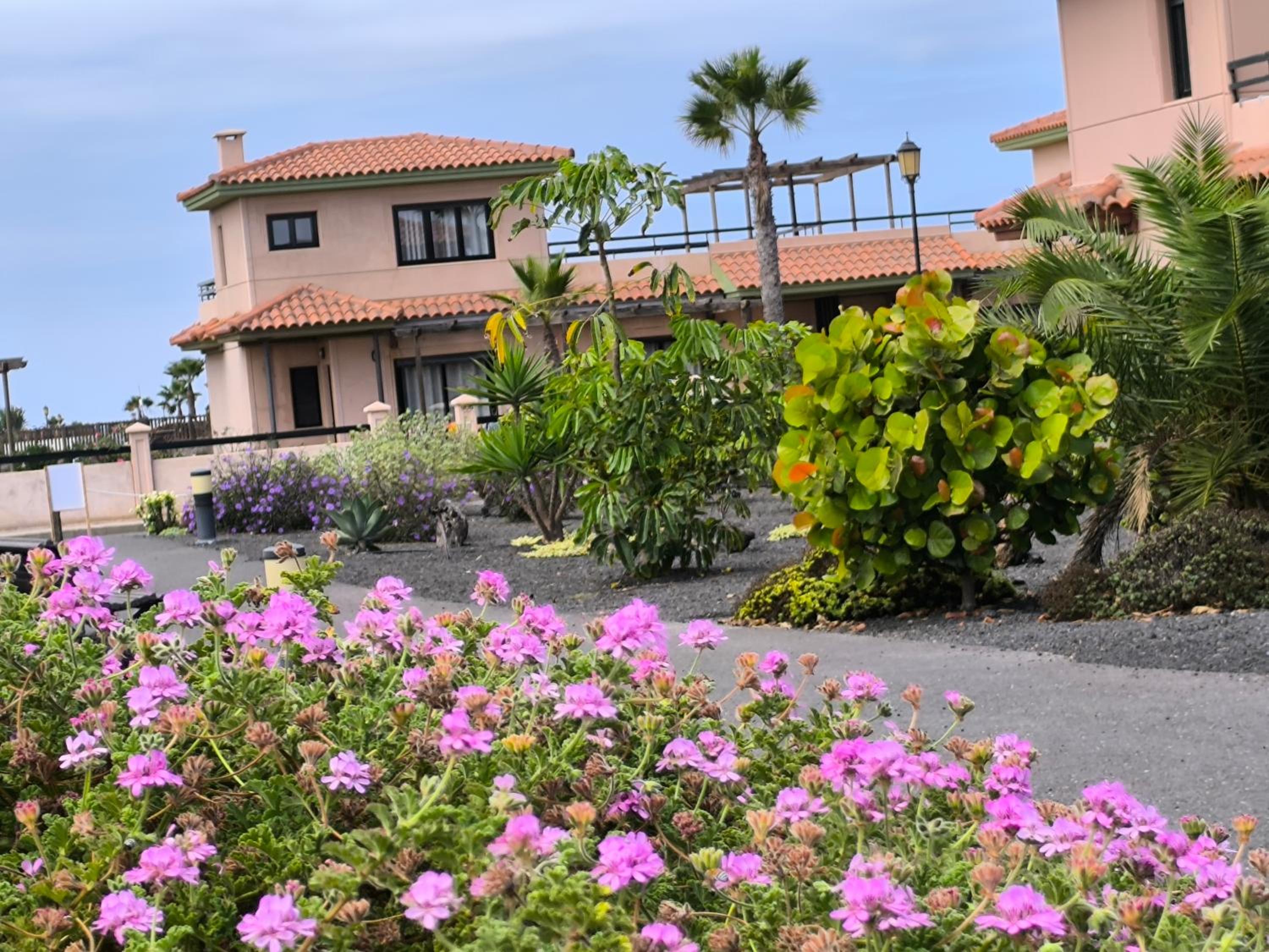 Casa Marina