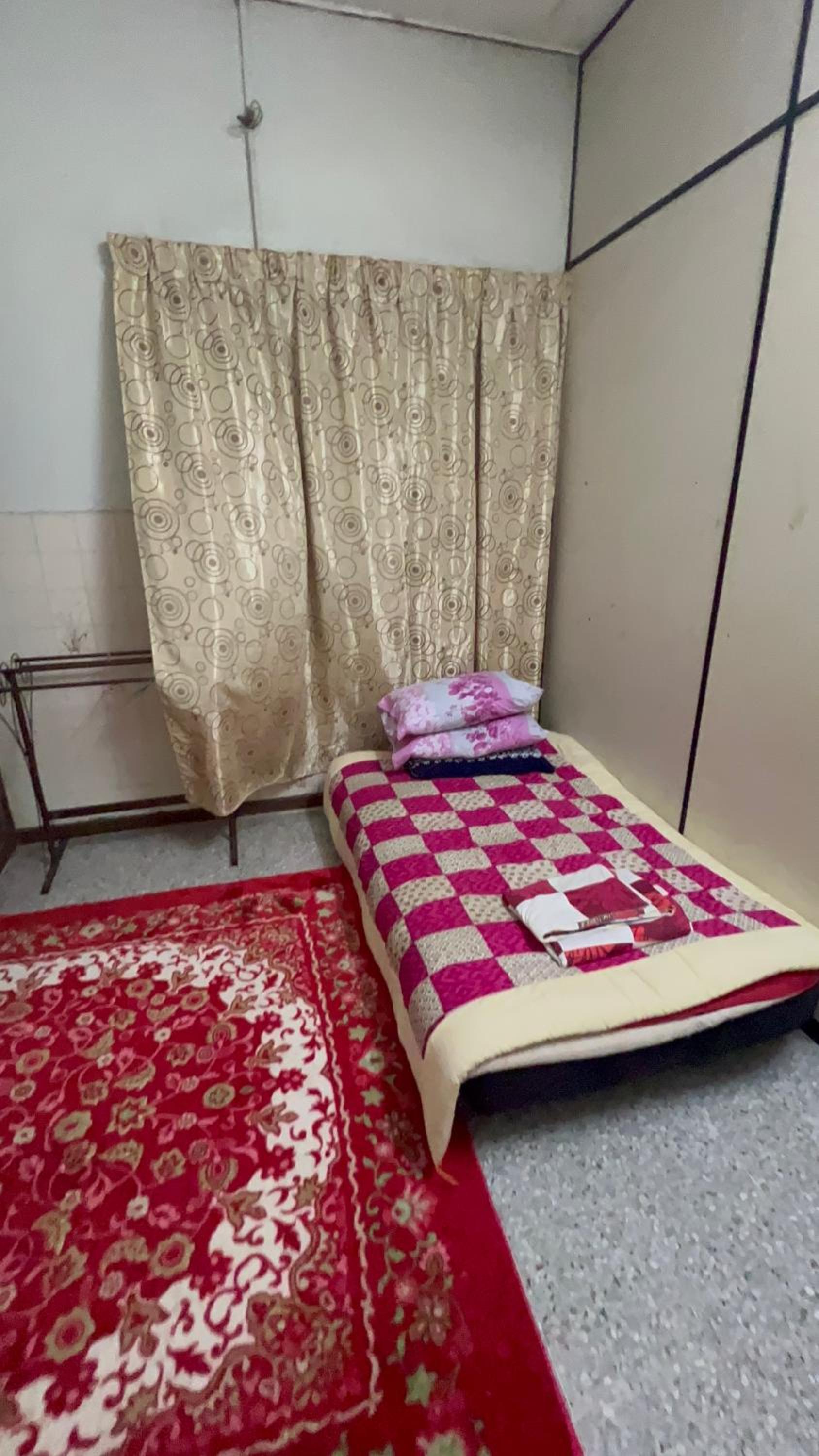 ALIFUMAI HOMESTAY GUAR CHEMPEDAK YAN KEDAH photo 6
