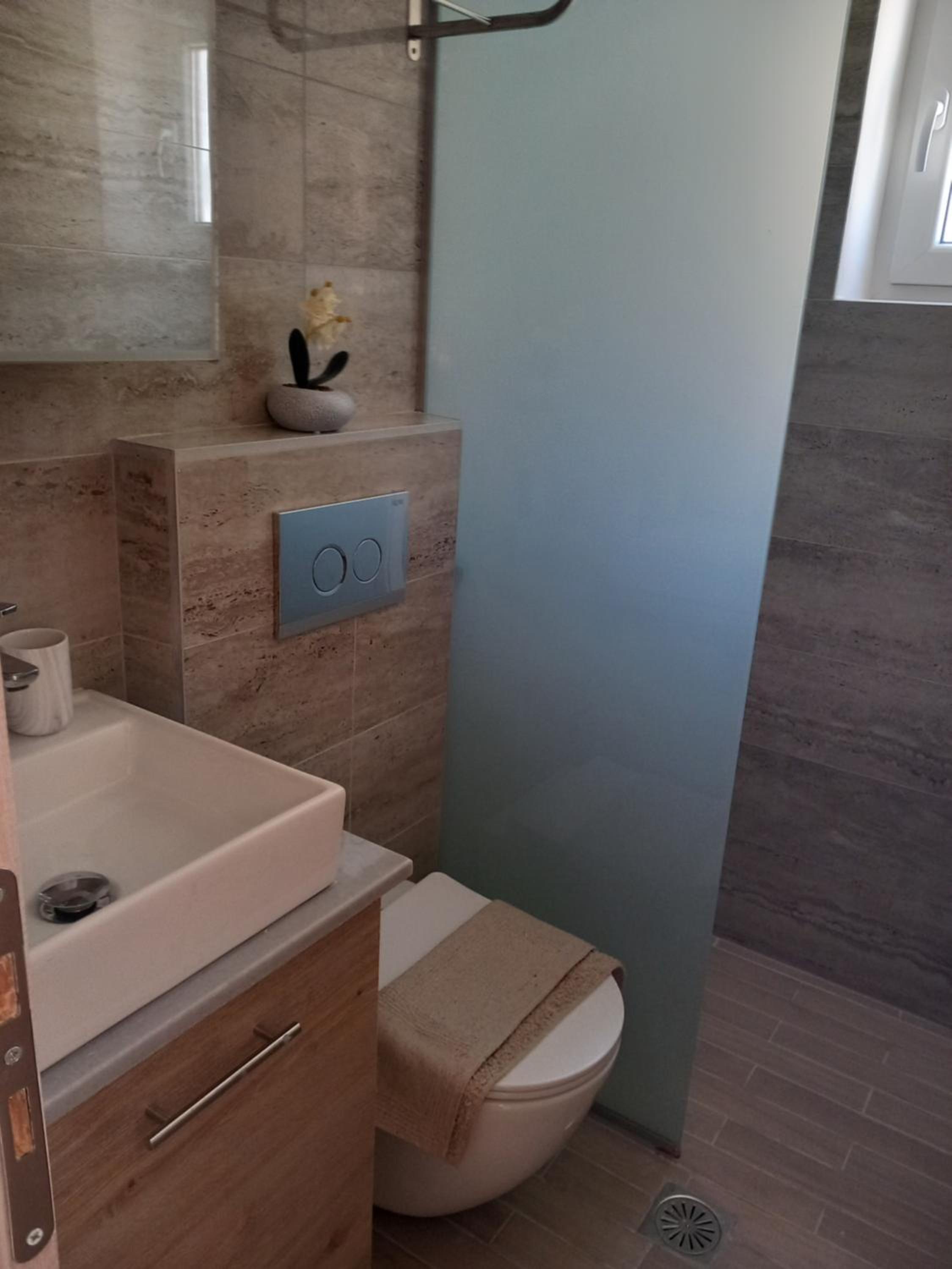 Manos apartments photo 3