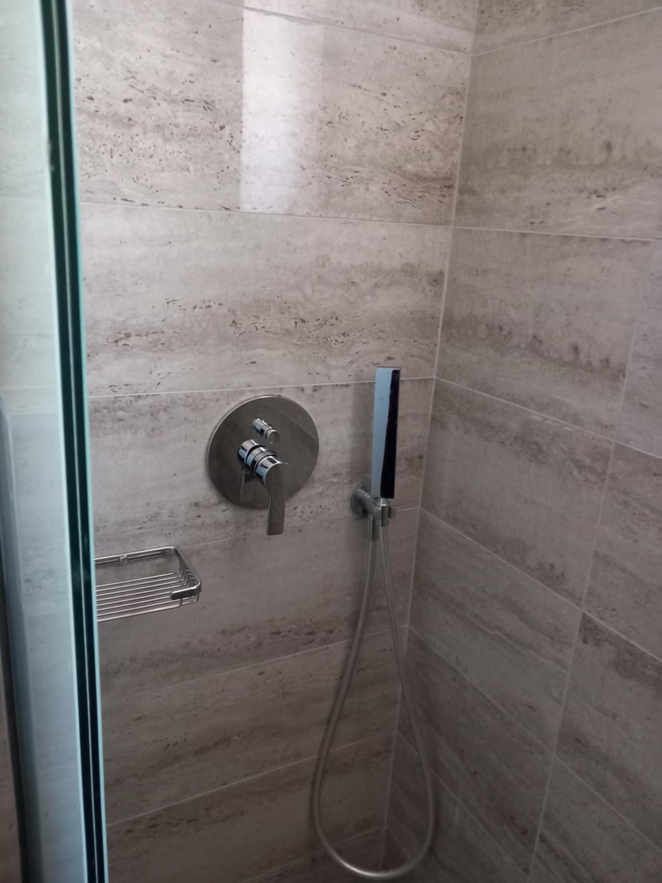 Manos apartments photo 4