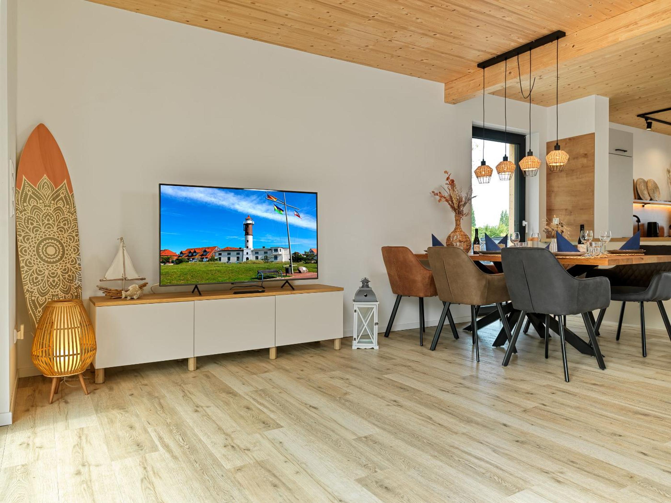 Cliff House Cliffjumper