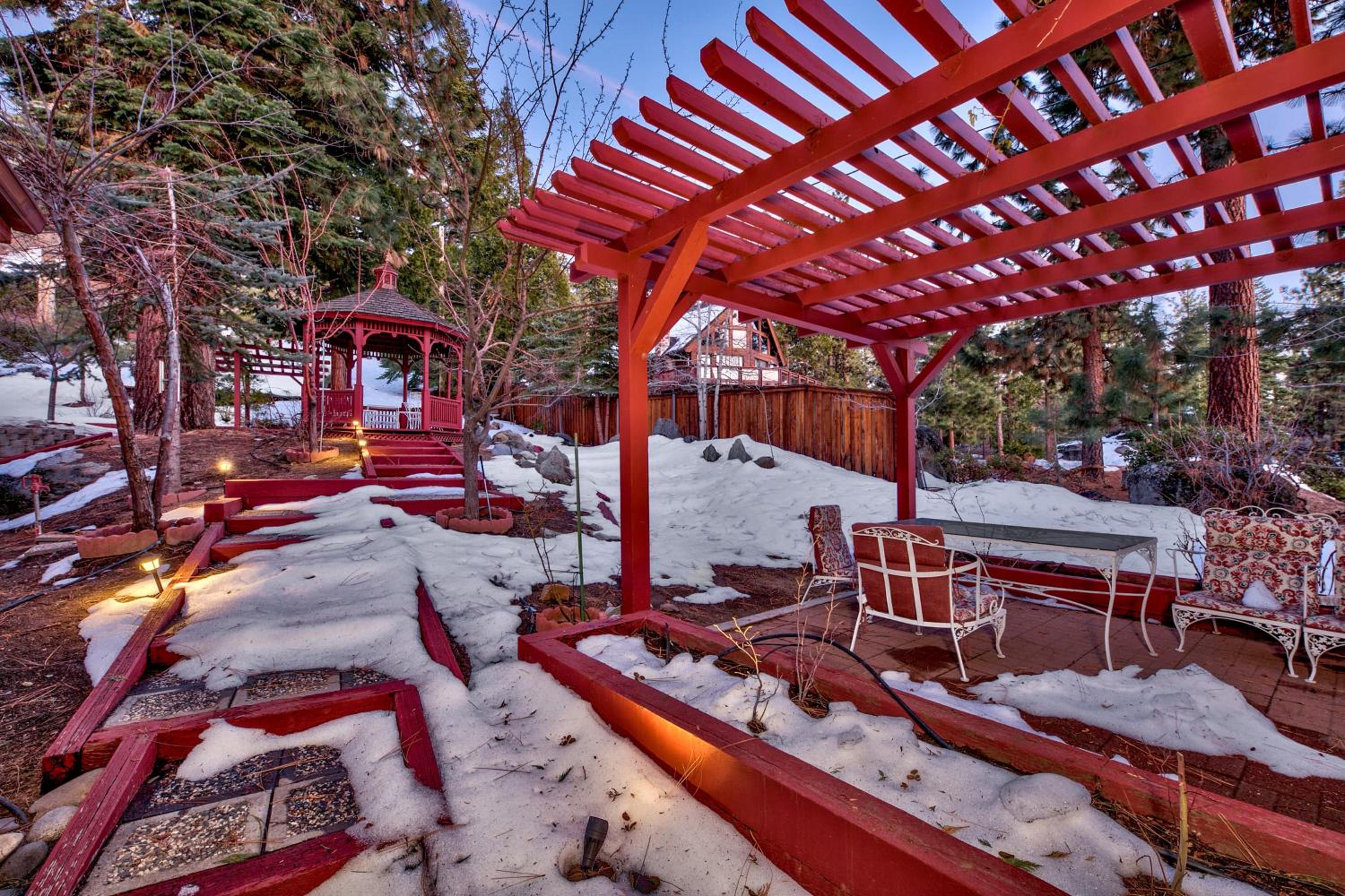 Photo 39