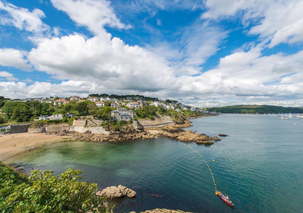 3 Bed in Fowey oc-p29280 view 4