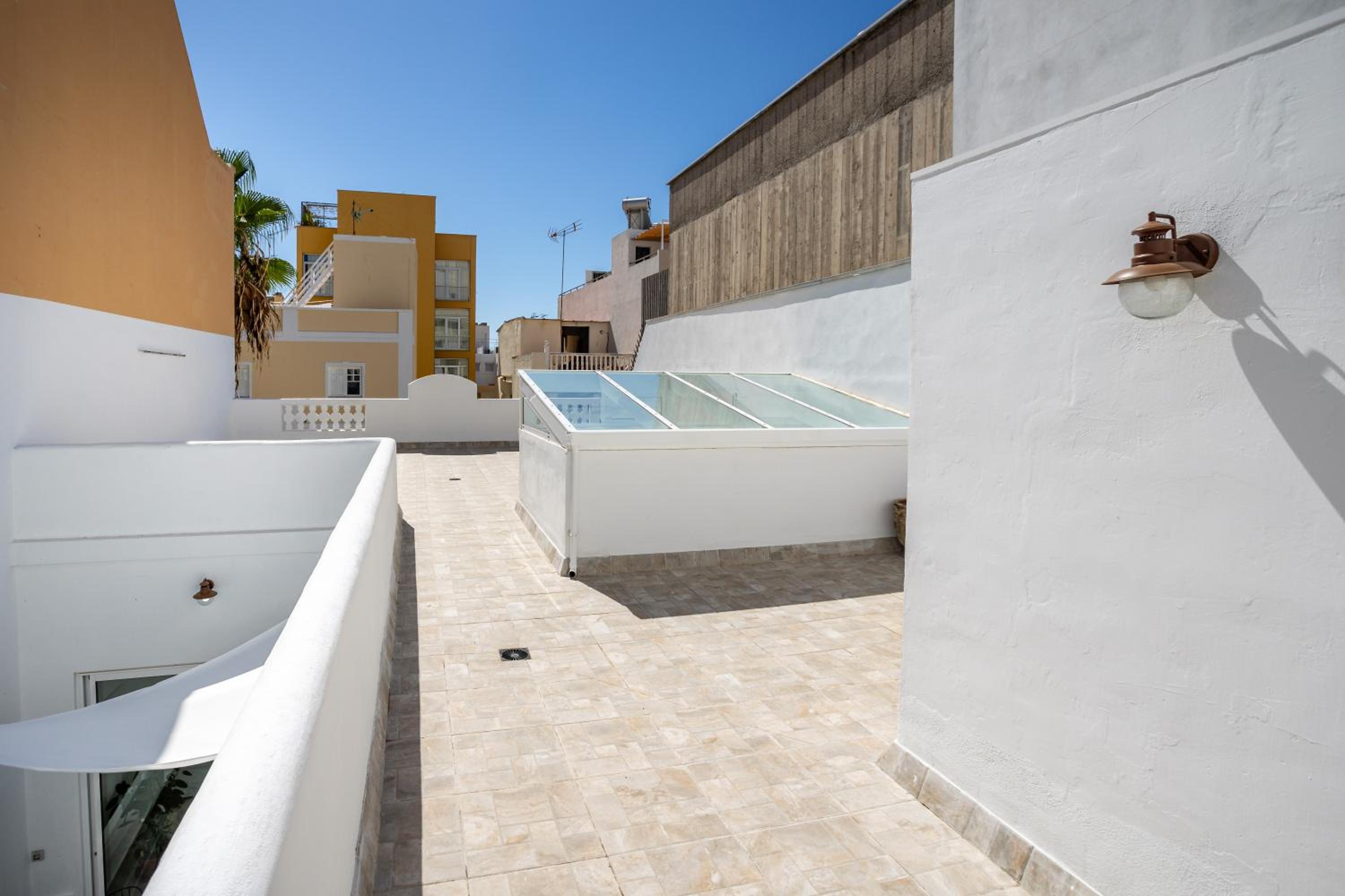 Quinta Colonial by VivvaHomes