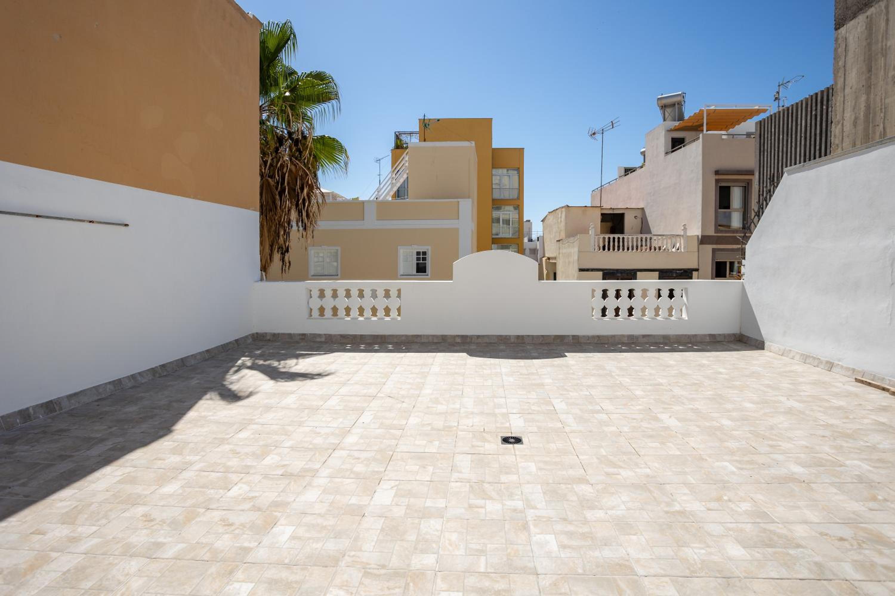 Quinta Colonial by VivvaHomes