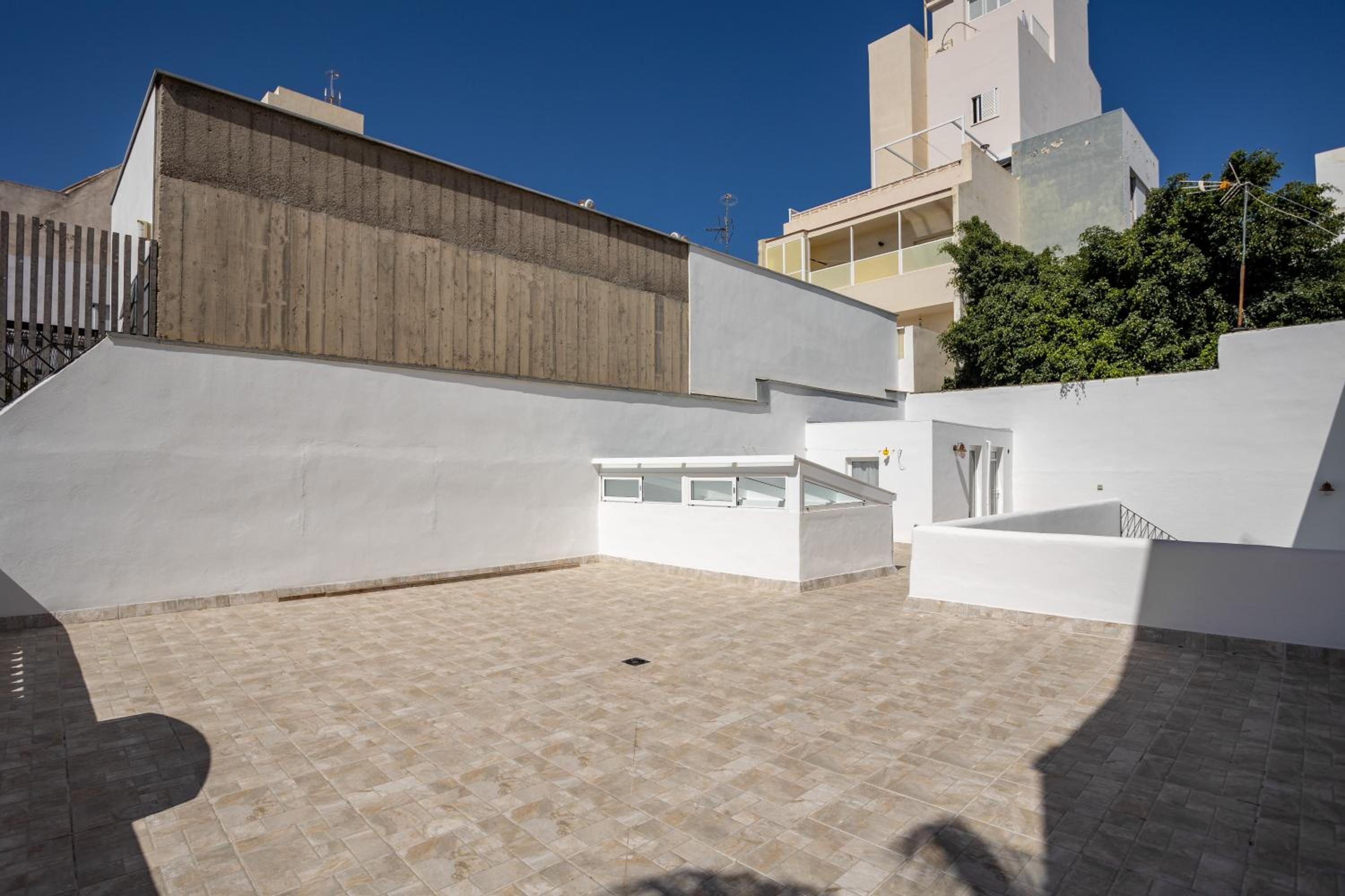 Quinta Colonial by VivvaHomes