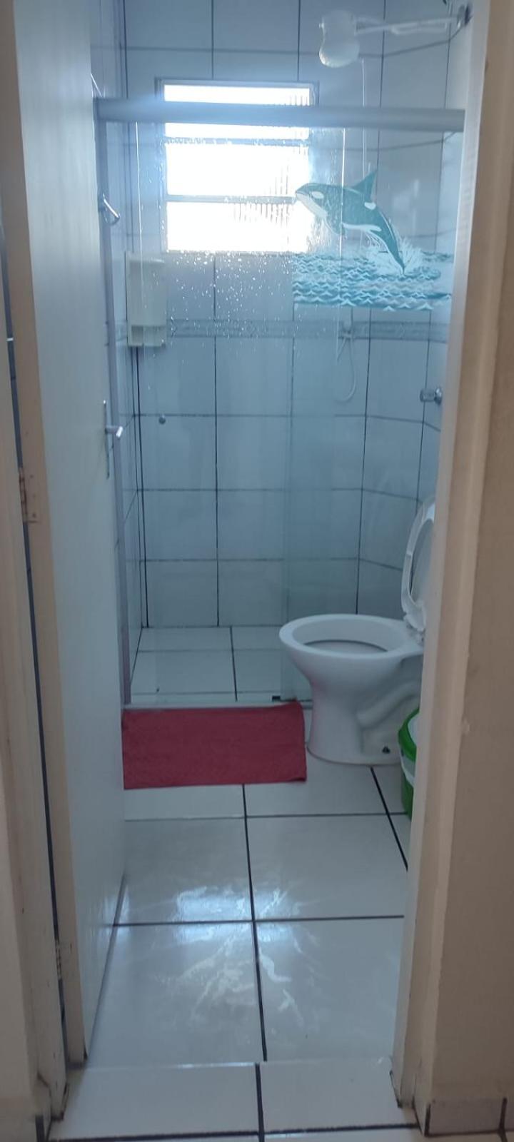 Pousada Vista Azul