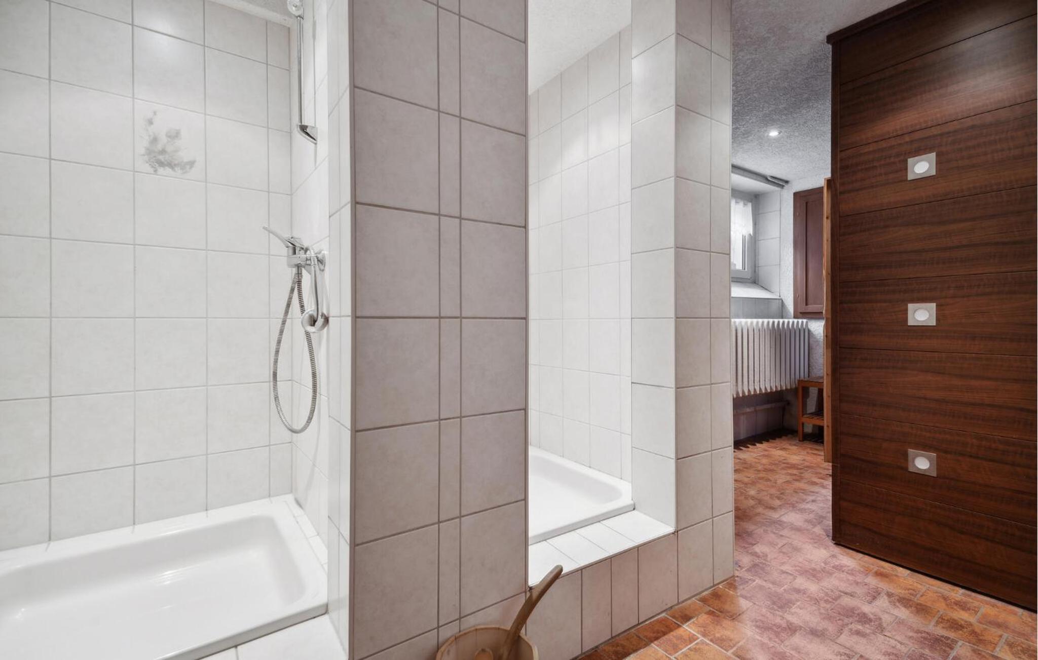 Beautiful Home In Bad Brambach With Sauna - Property Image 5