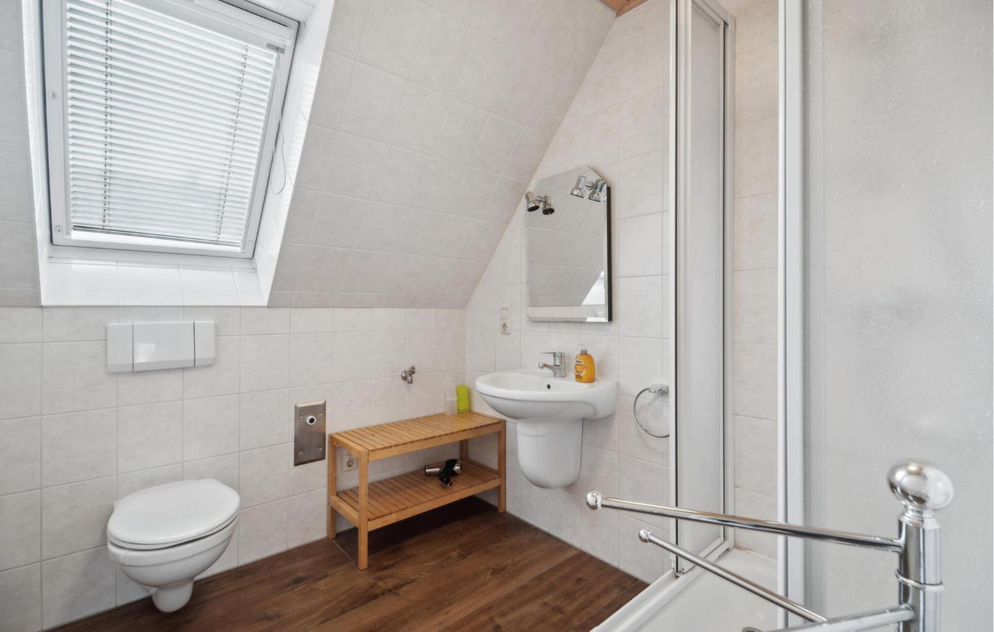 Beautiful Home In Bad Brambach With Sauna - Property Image 4