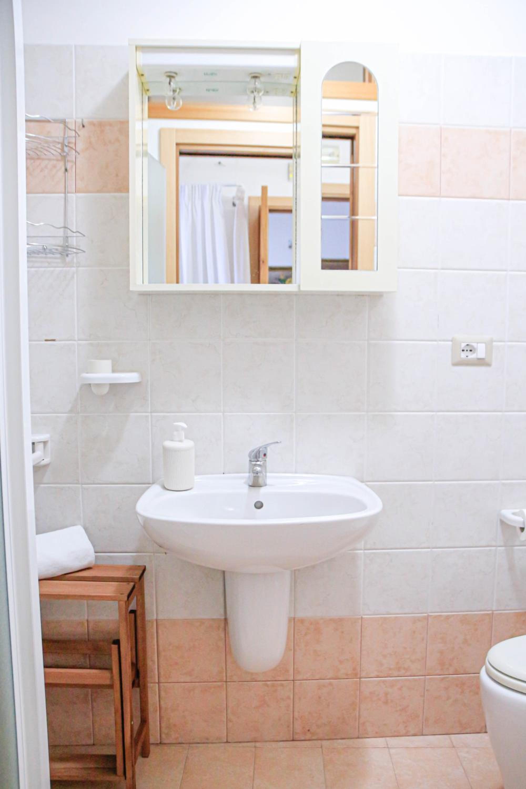 La casa di zia Tonia by In Puglia service view 4
