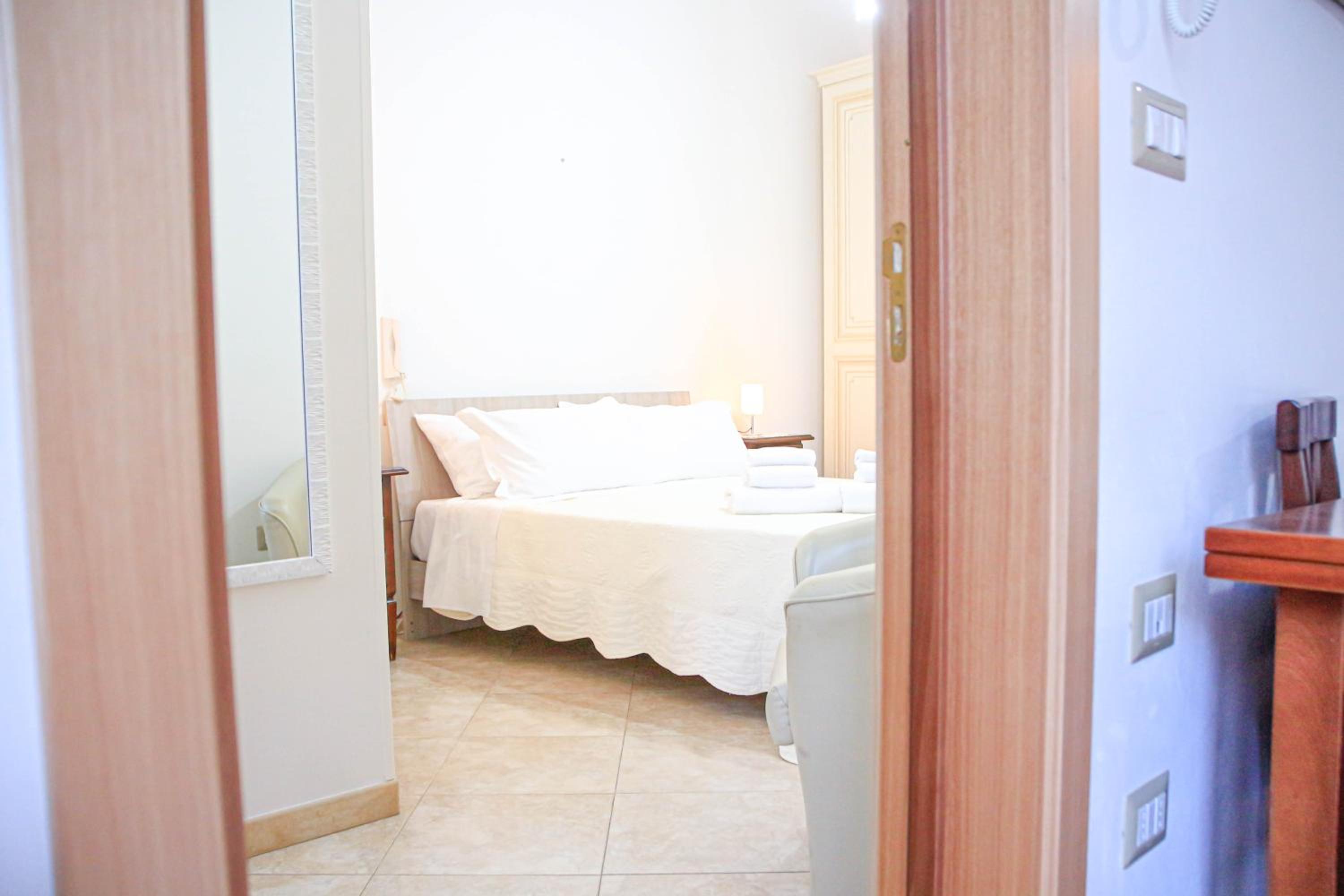 La casa di zia Tonia by In Puglia service view 5