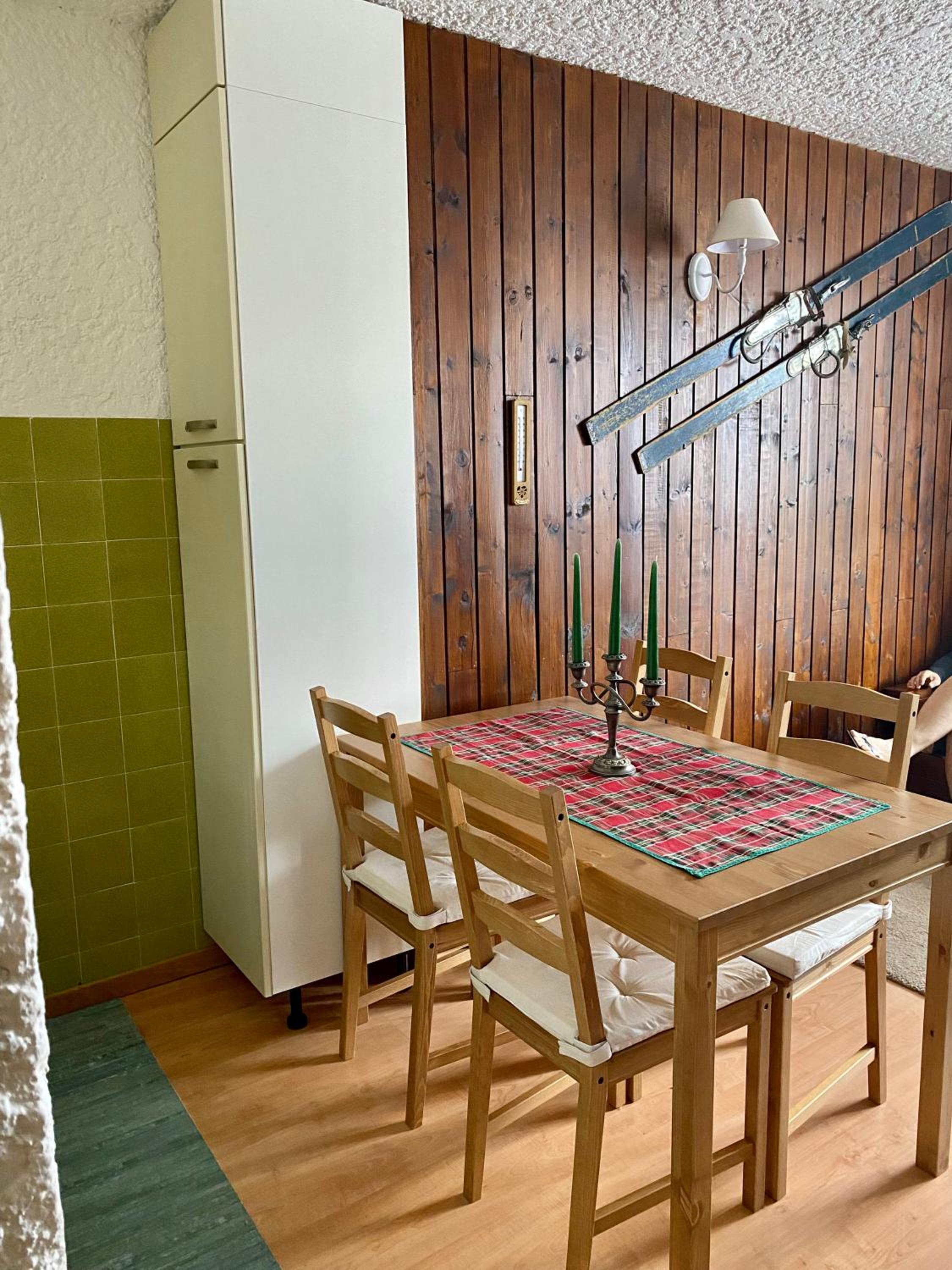 La casa nel verde, un nido accogliente con vista view 4