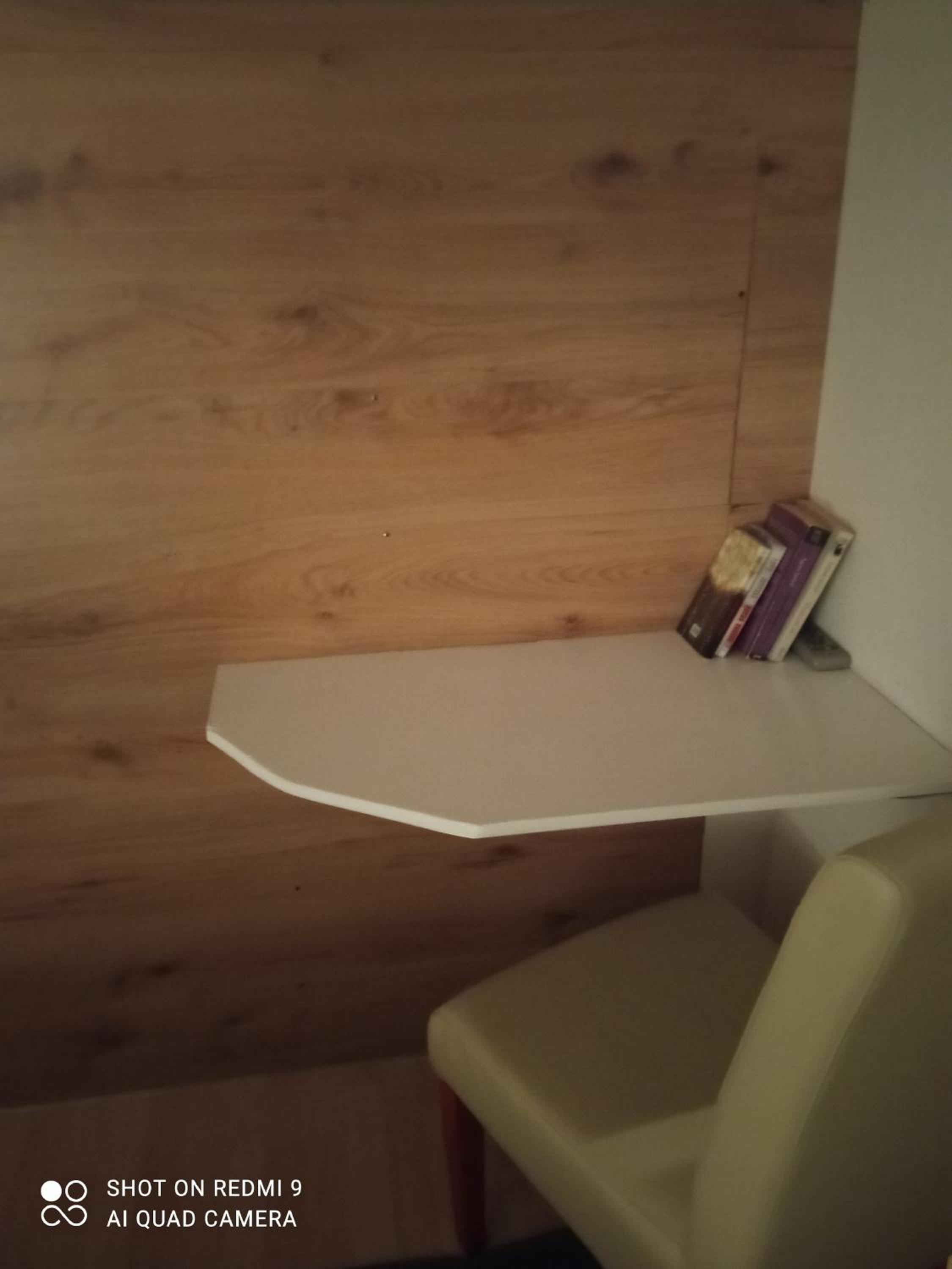 Apartman KNEZ Pale Jahorina