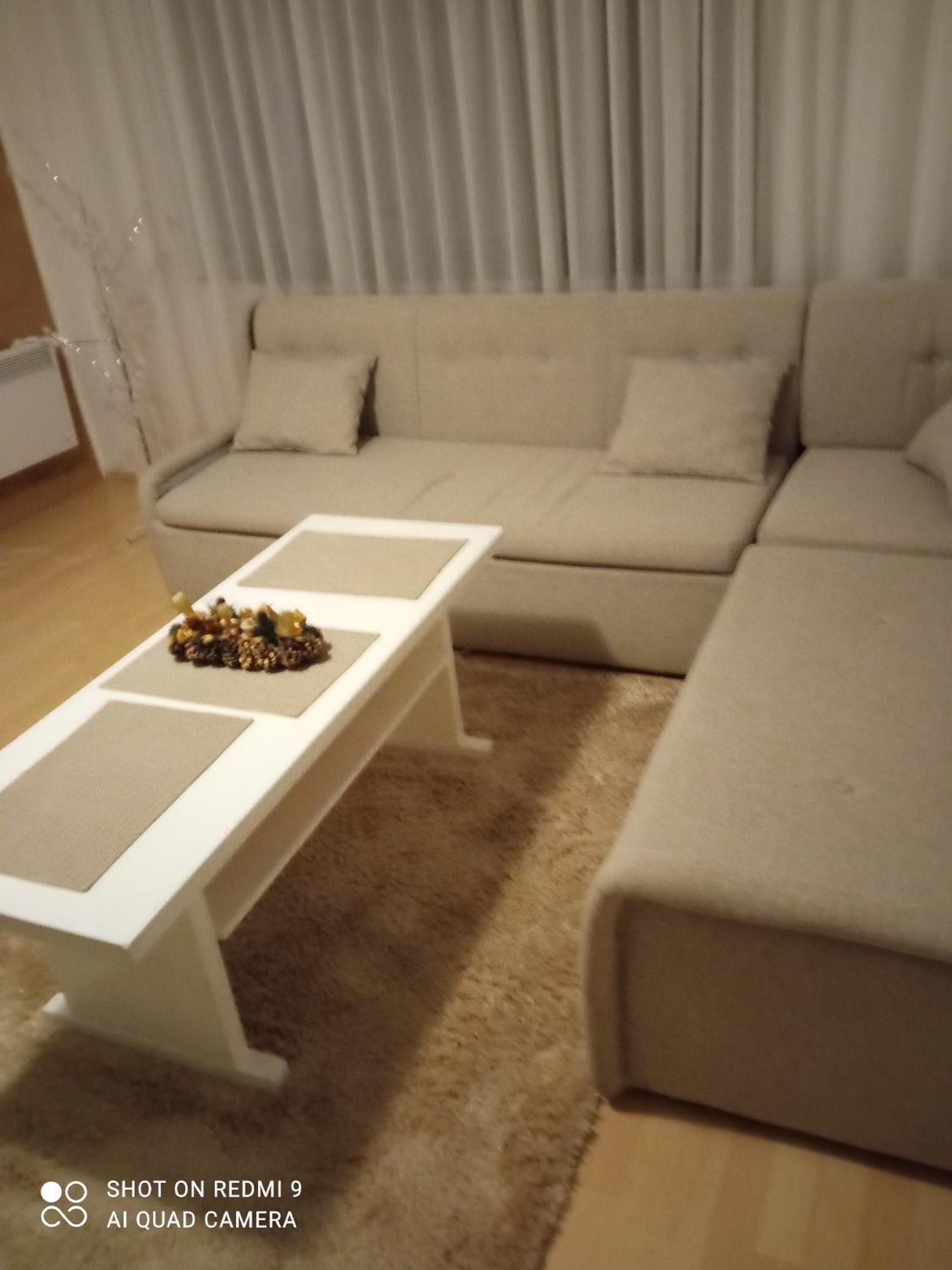 Apartman KNEZ Pale Jahorina