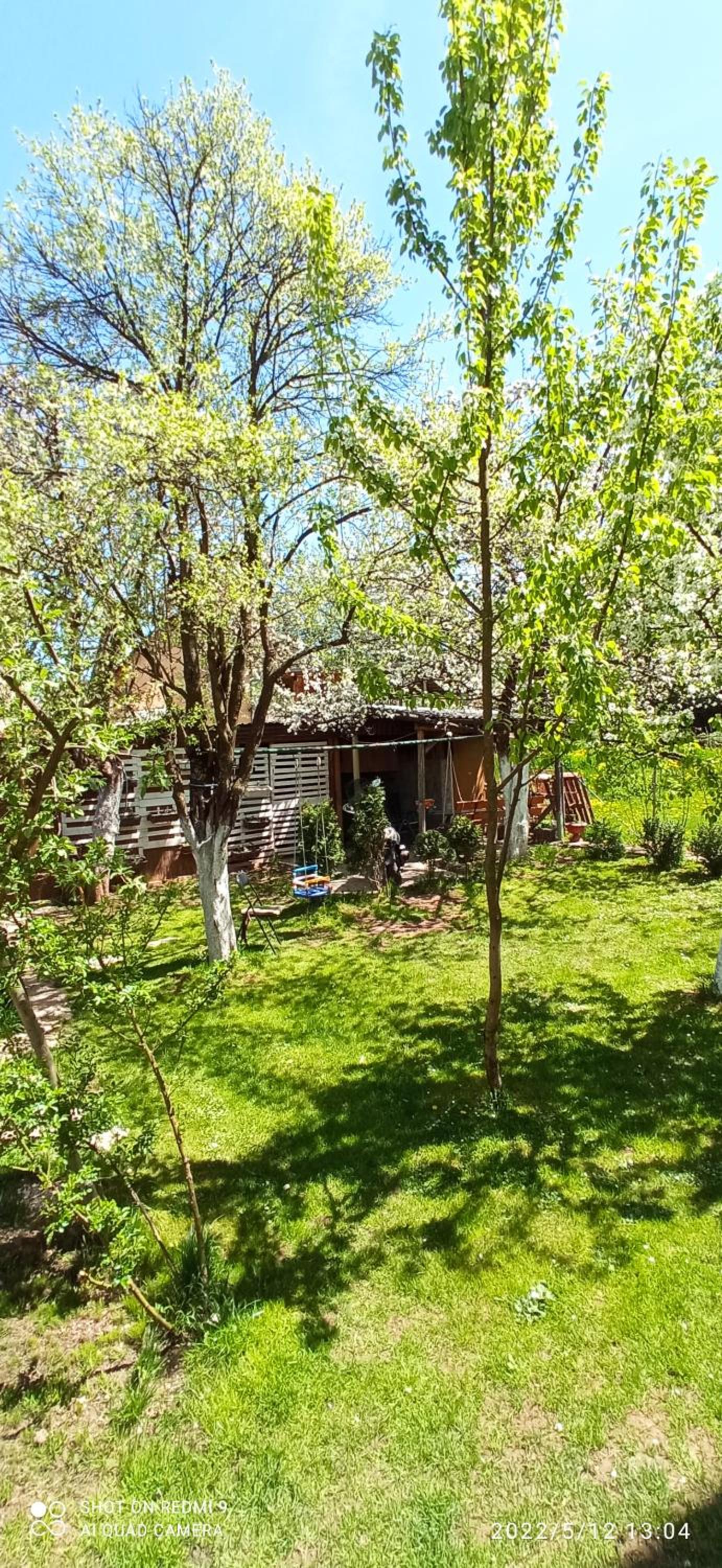 Apartman KNEZ Pale Jahorina