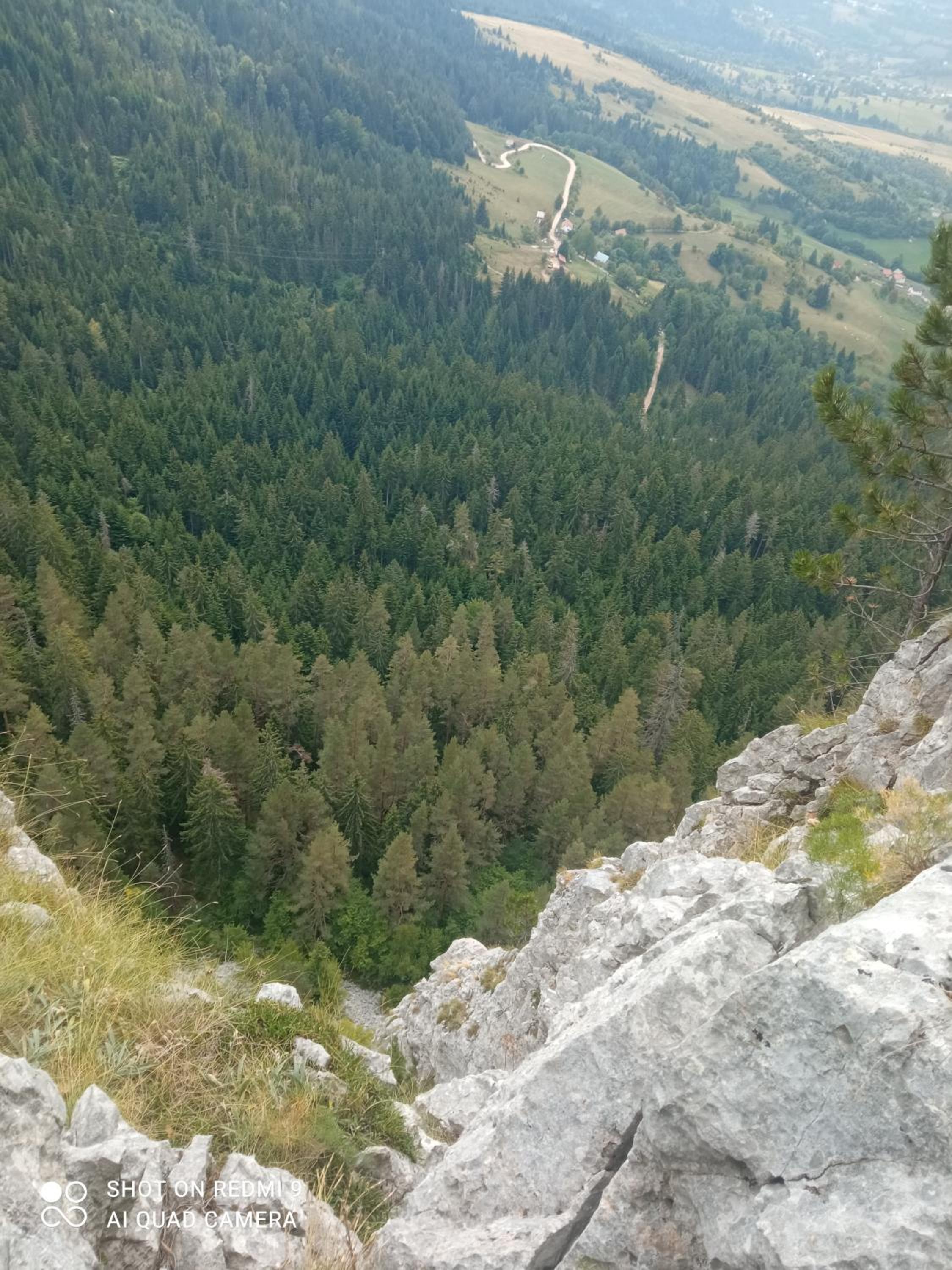 Apartman KNEZ Pale Jahorina