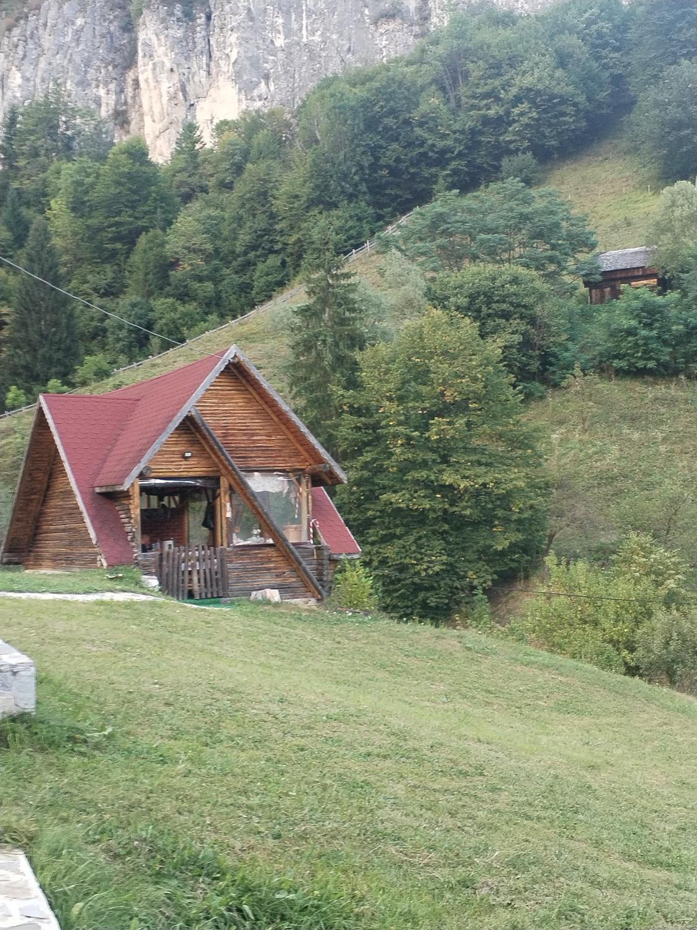 Photo 31