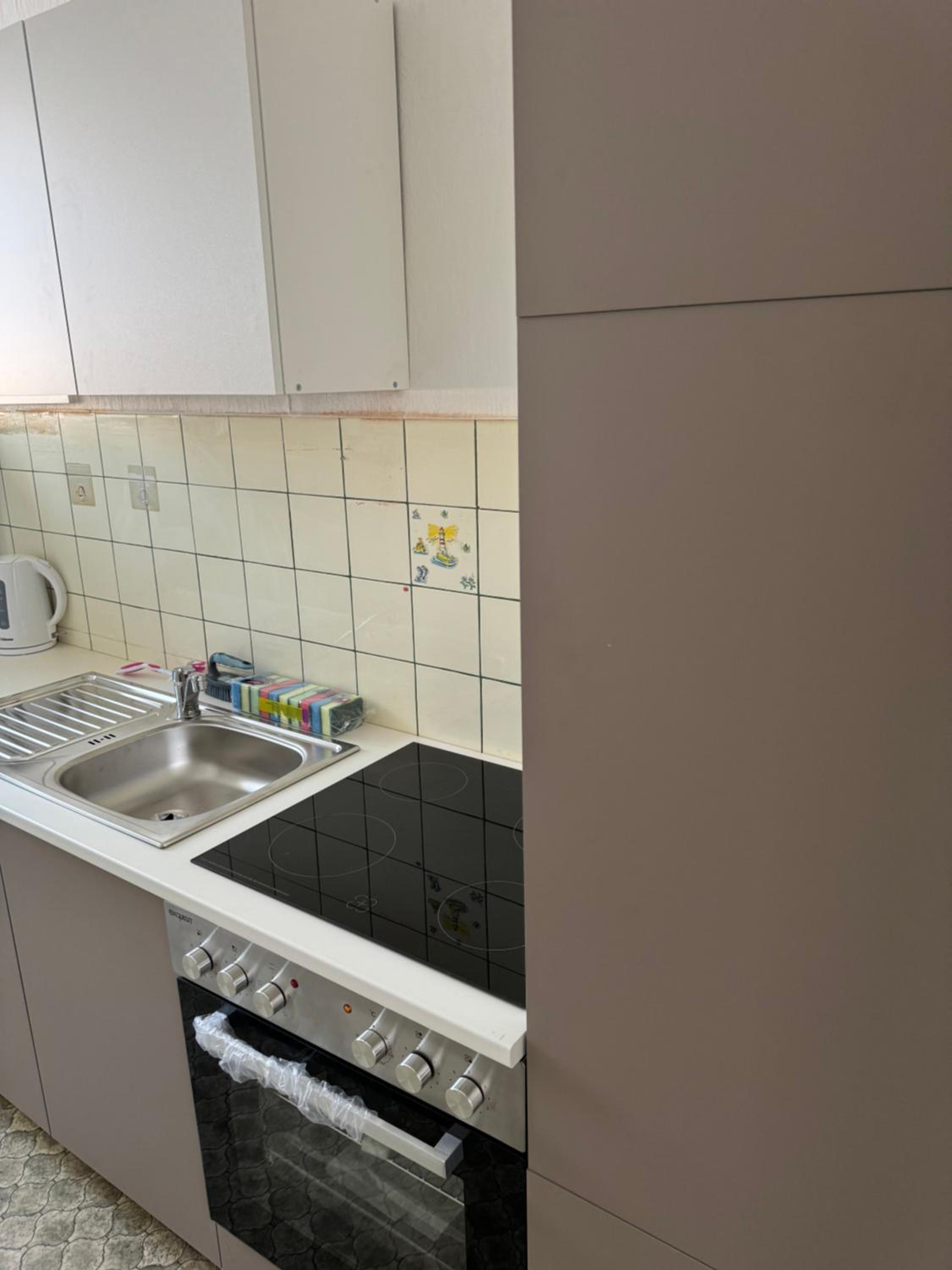 3 Zimmer Apartment Bruchsal Innenstadt