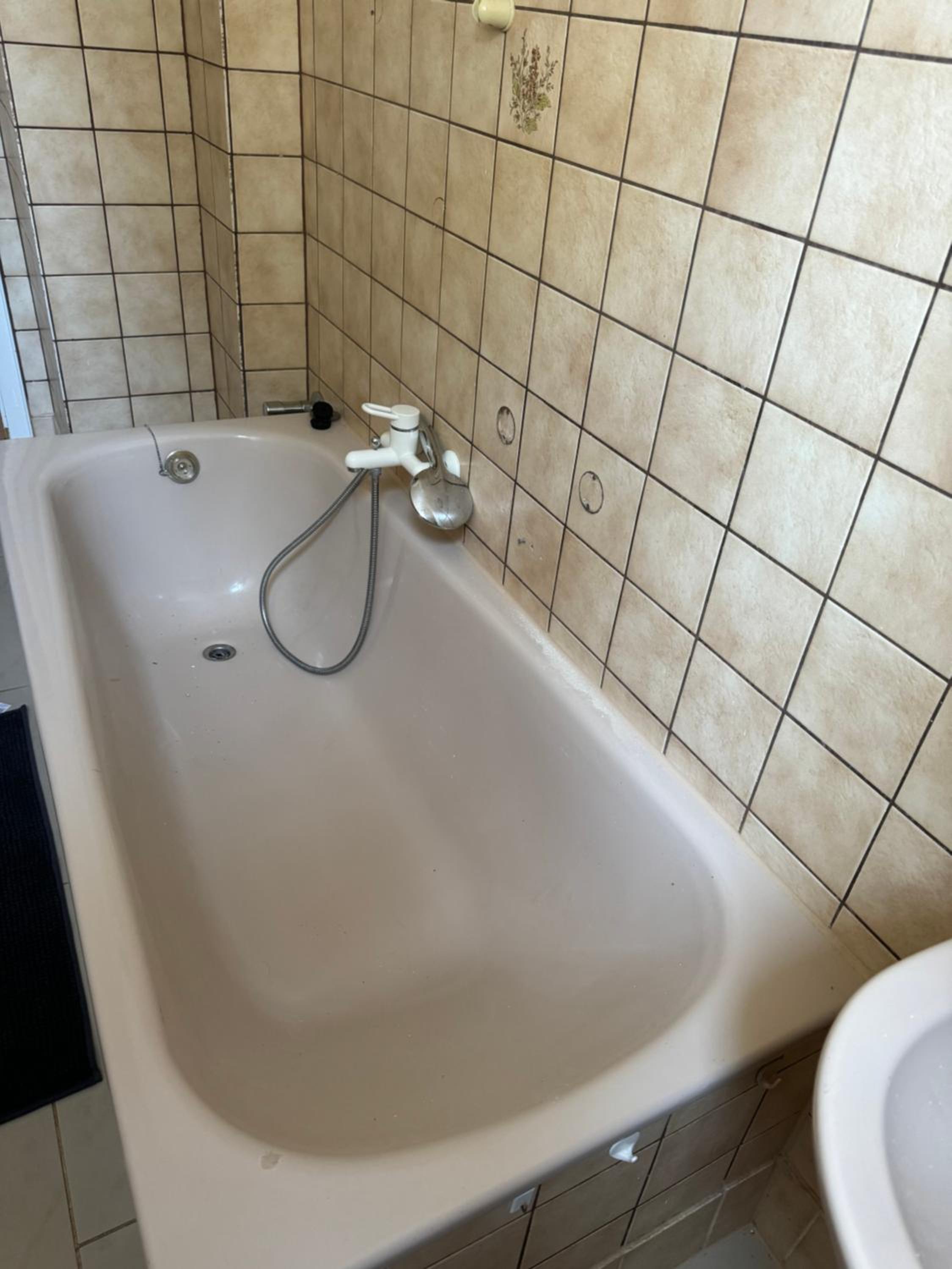 3 Zimmer Apartment Bruchsal Innenstadt